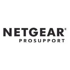 Netgear - SPRINTSUPPORT,5YEAR (SUPP