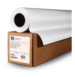 HP - Large Format Media 30.5 M