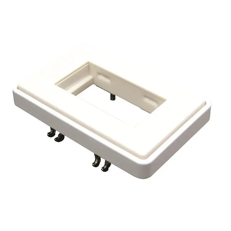 GARBOT - FUGA Module 75X50mm For F22