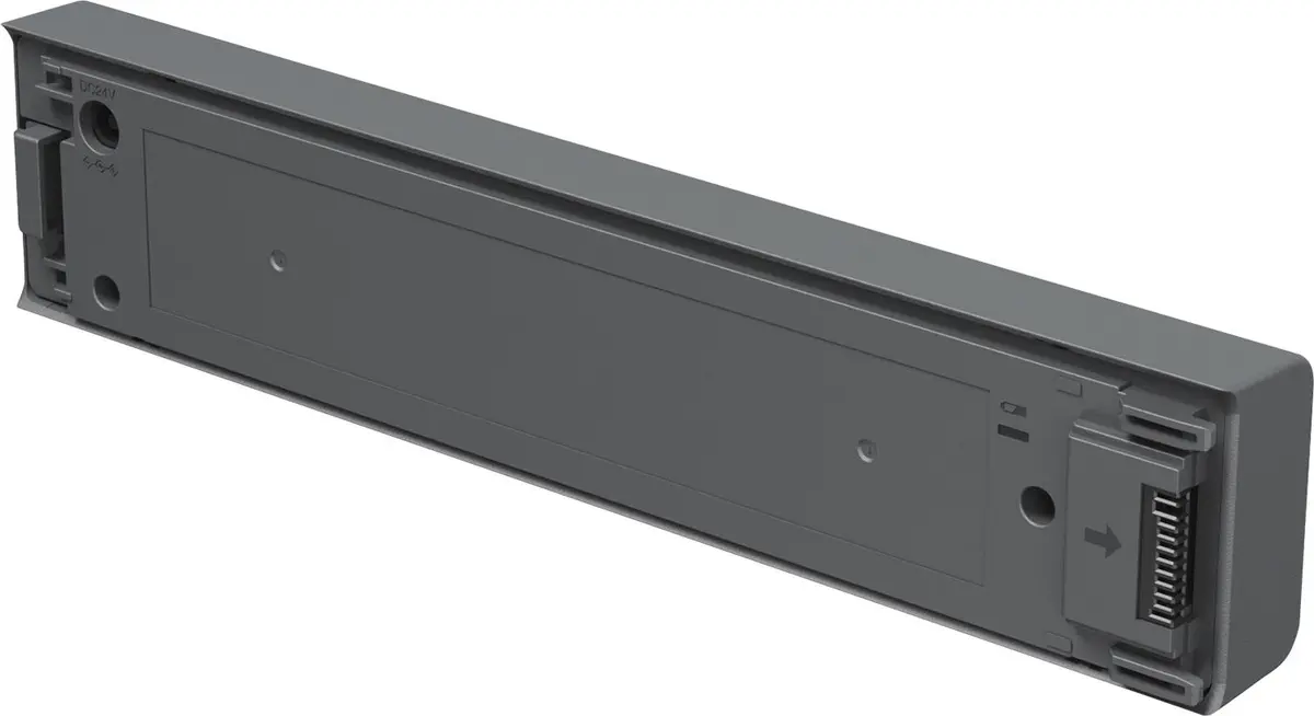 EPSON - - Skriverbatteri