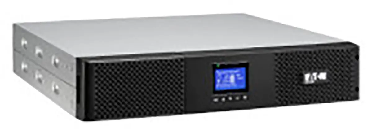Eaton - 9SX 9SX1500IR - UPS - 1350 watt - 1500 VA