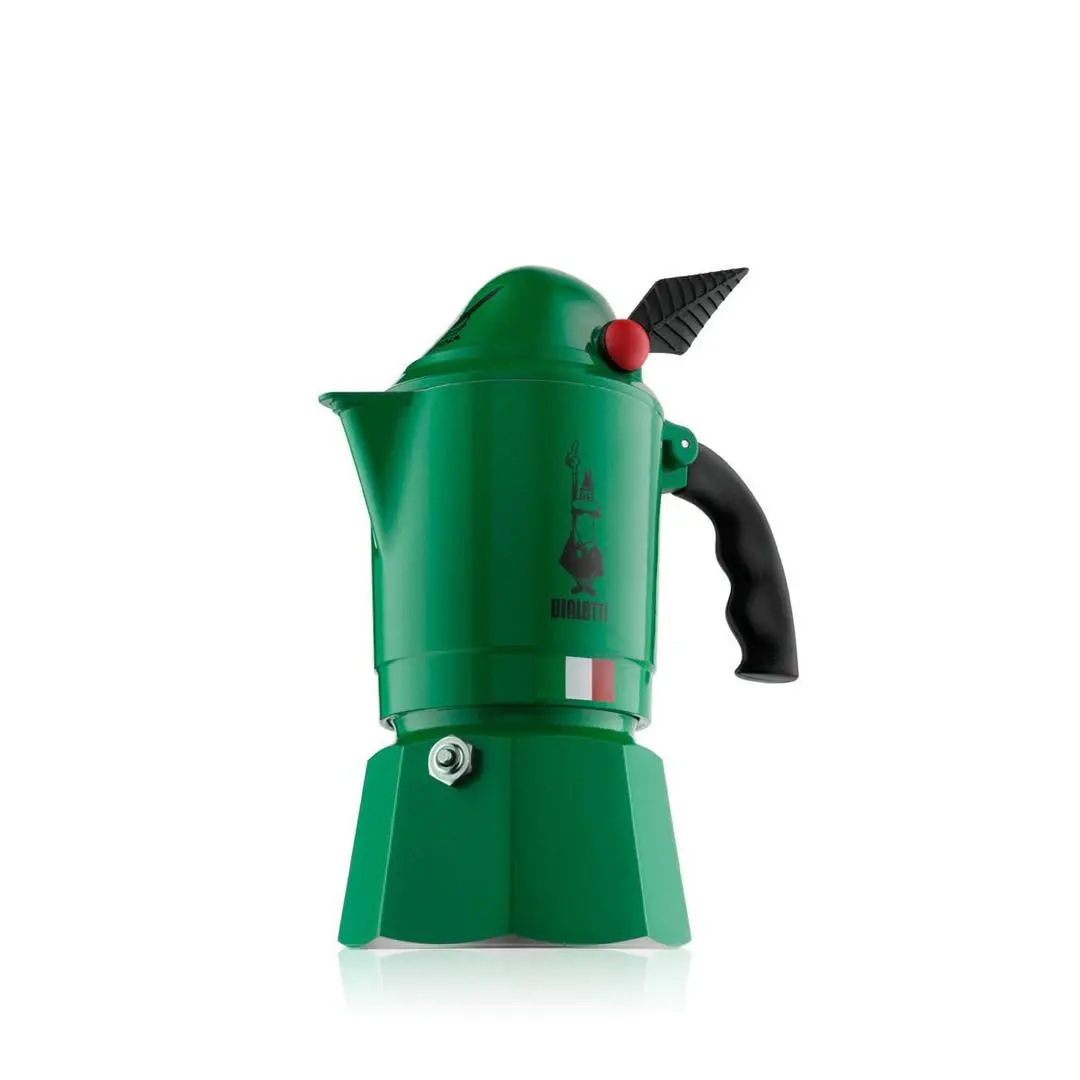 Bialetti - Break Alpina 3TZ