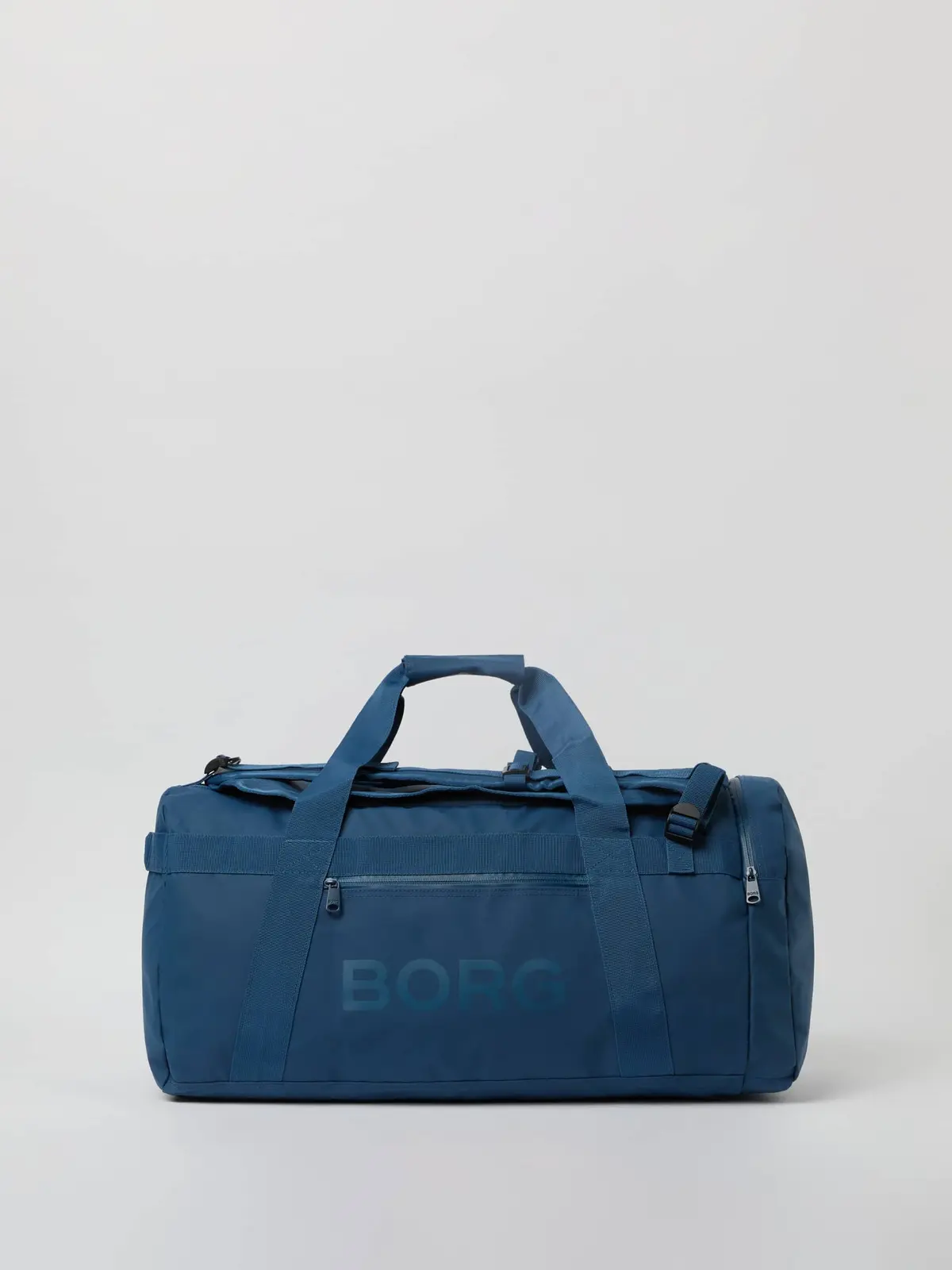 Borg Duffle Bag 55L