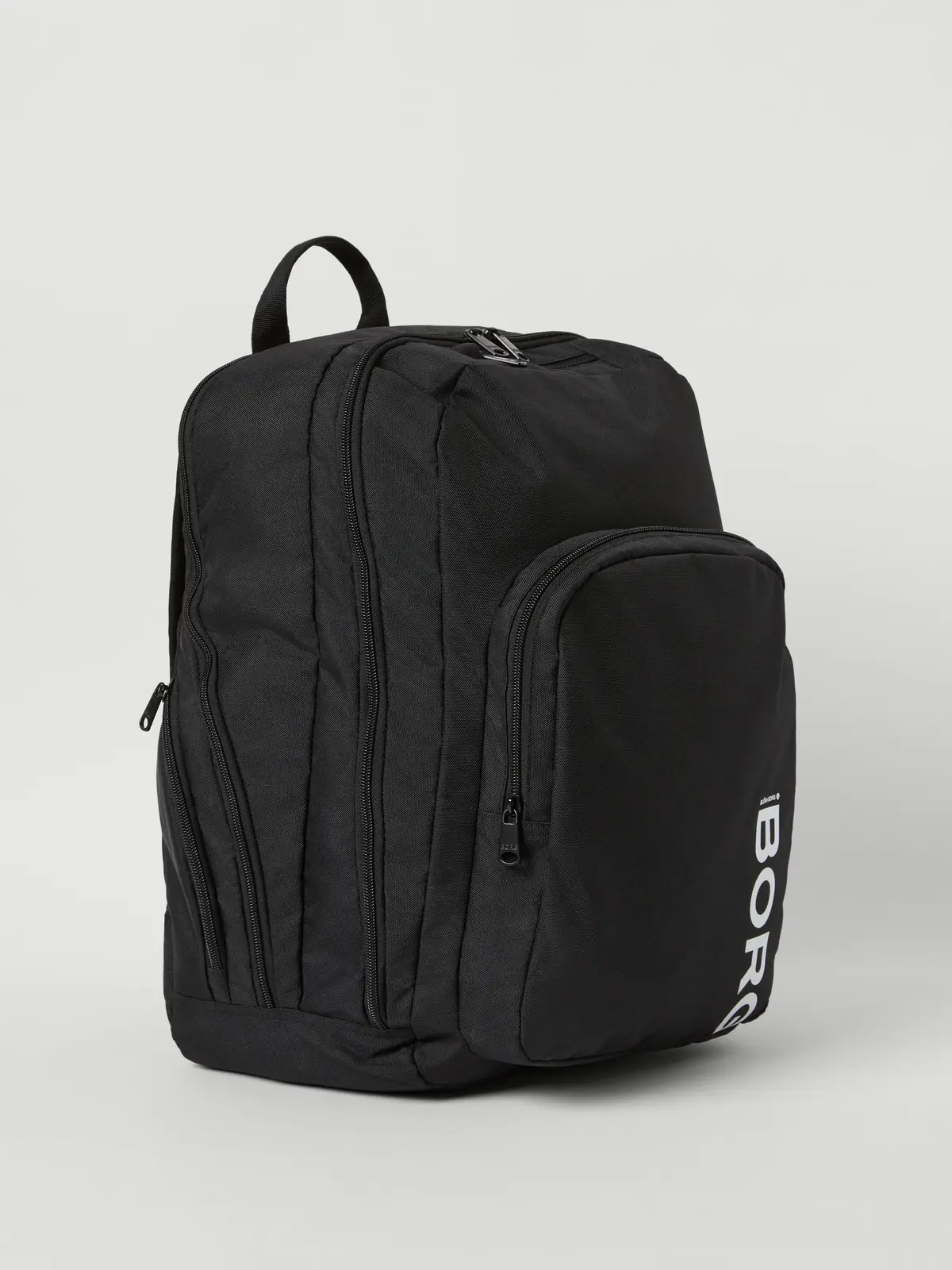 Core Curve Backpack 27L