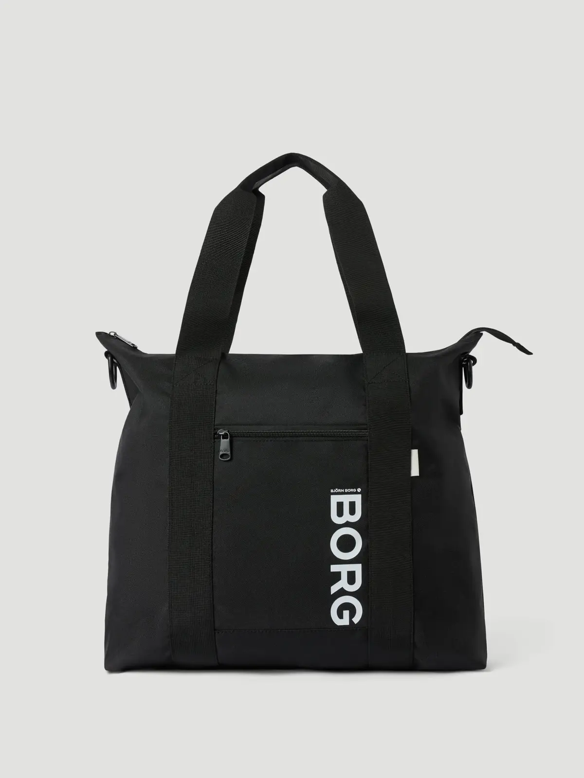 Core Tote Bag 23L