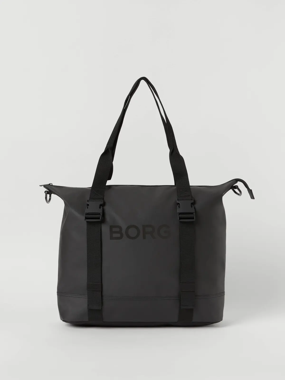 Borg Duffle Tote 28L