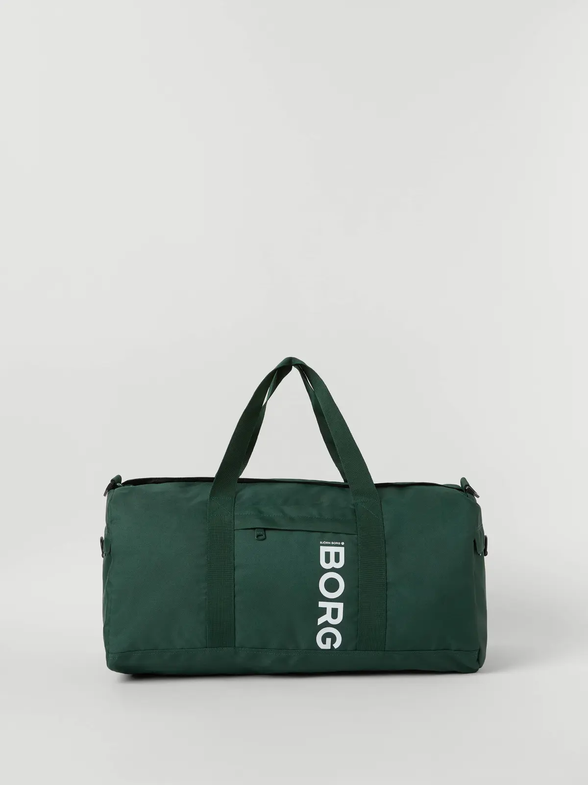 Core Sports Bag 31L