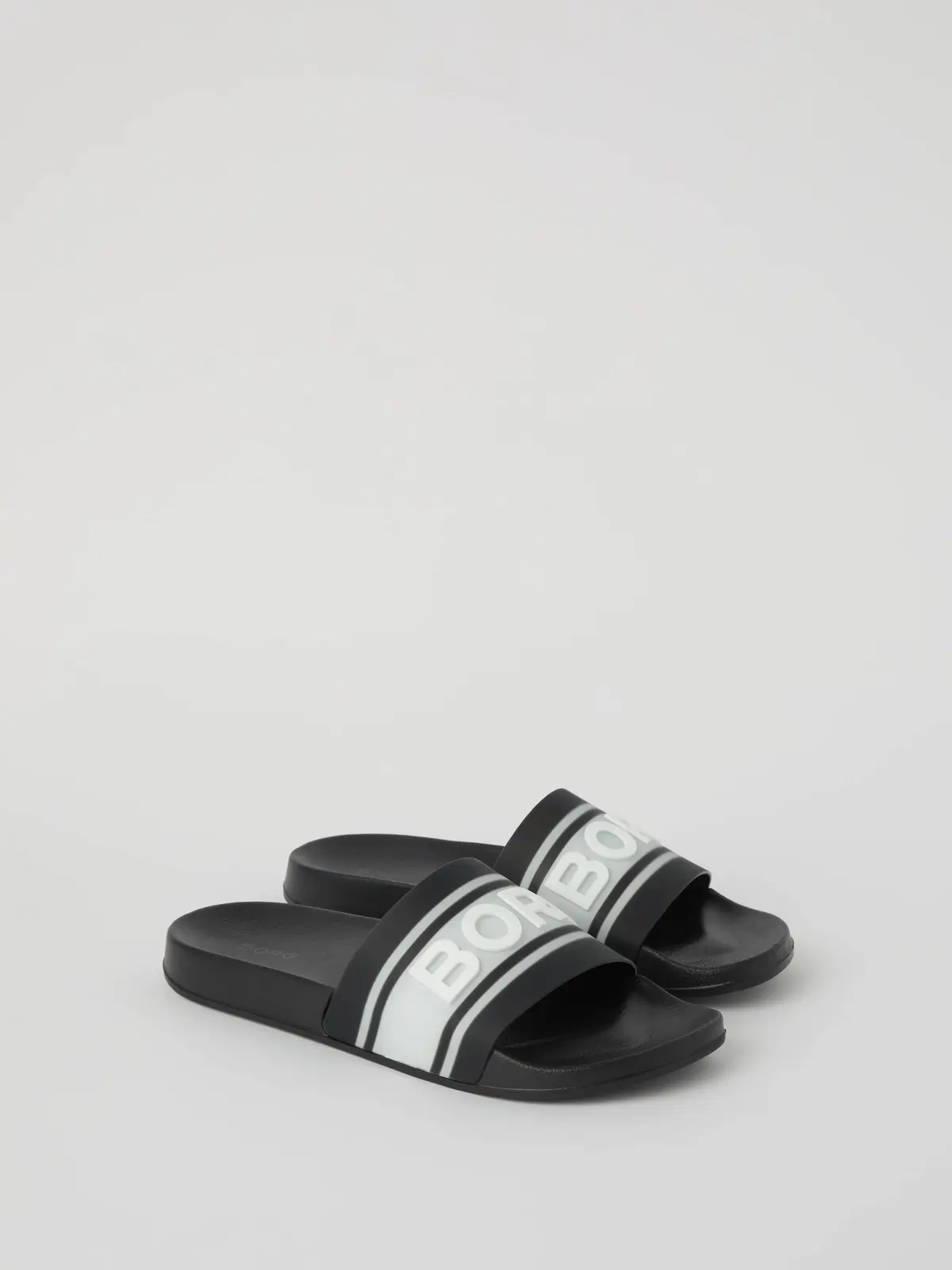 Knox Men's Molded Slides
