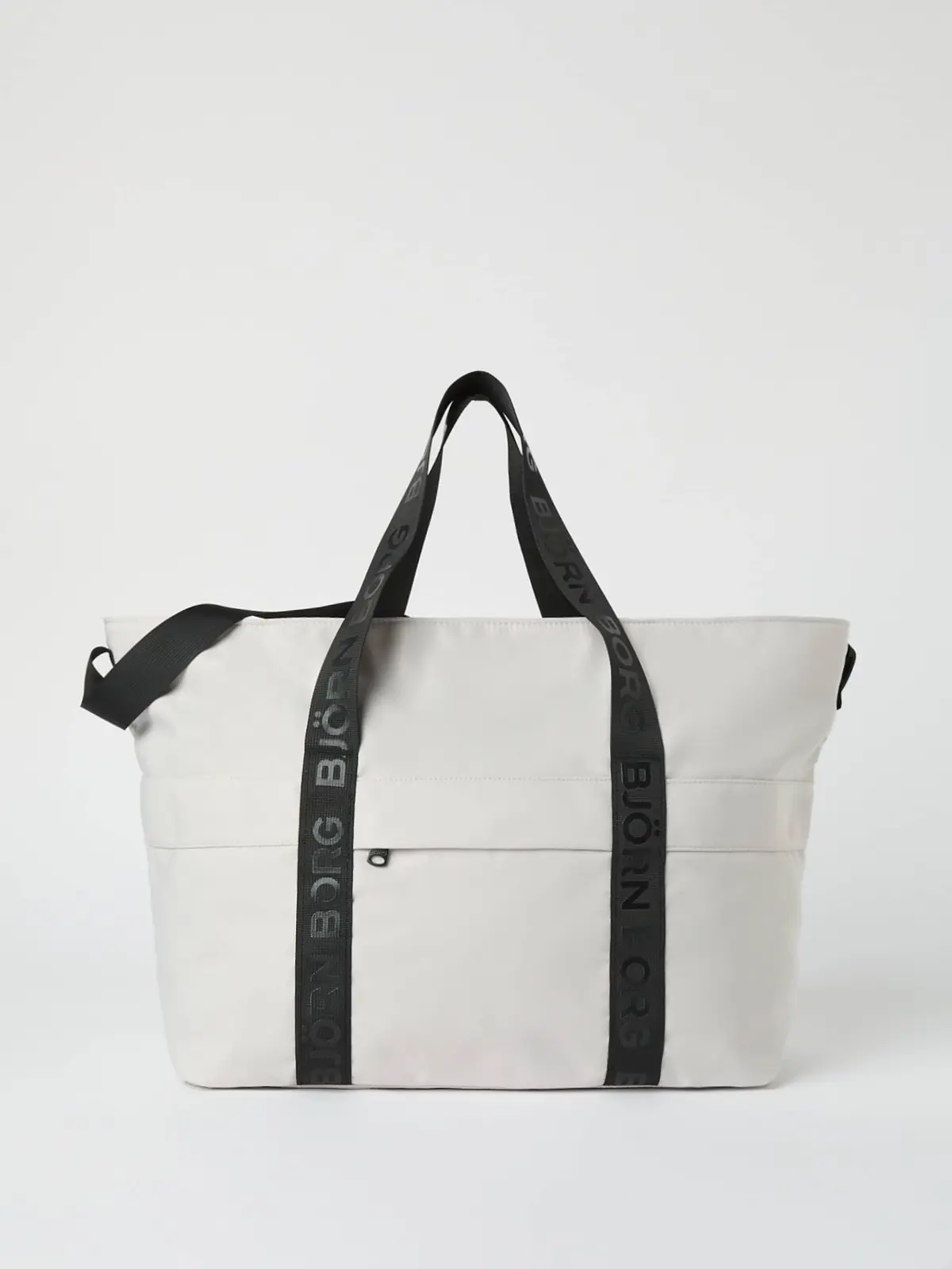 Borg Classic Tote 27L