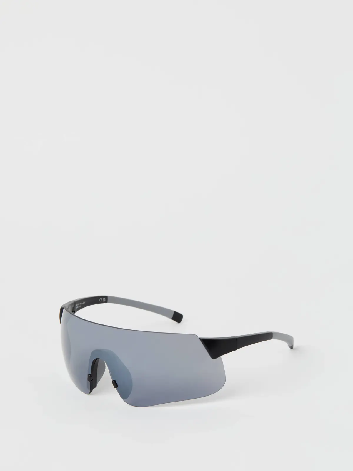 Running Sunglasses