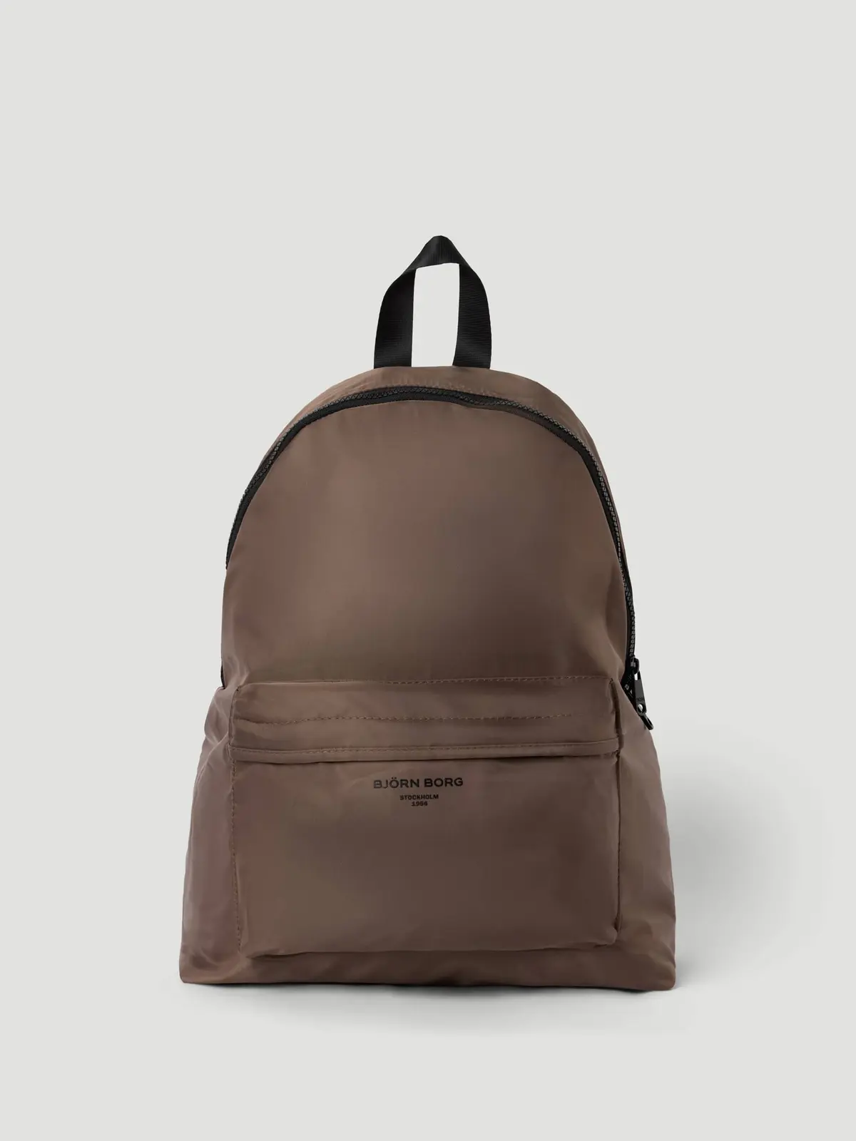 Borg Daily Backpack 20L