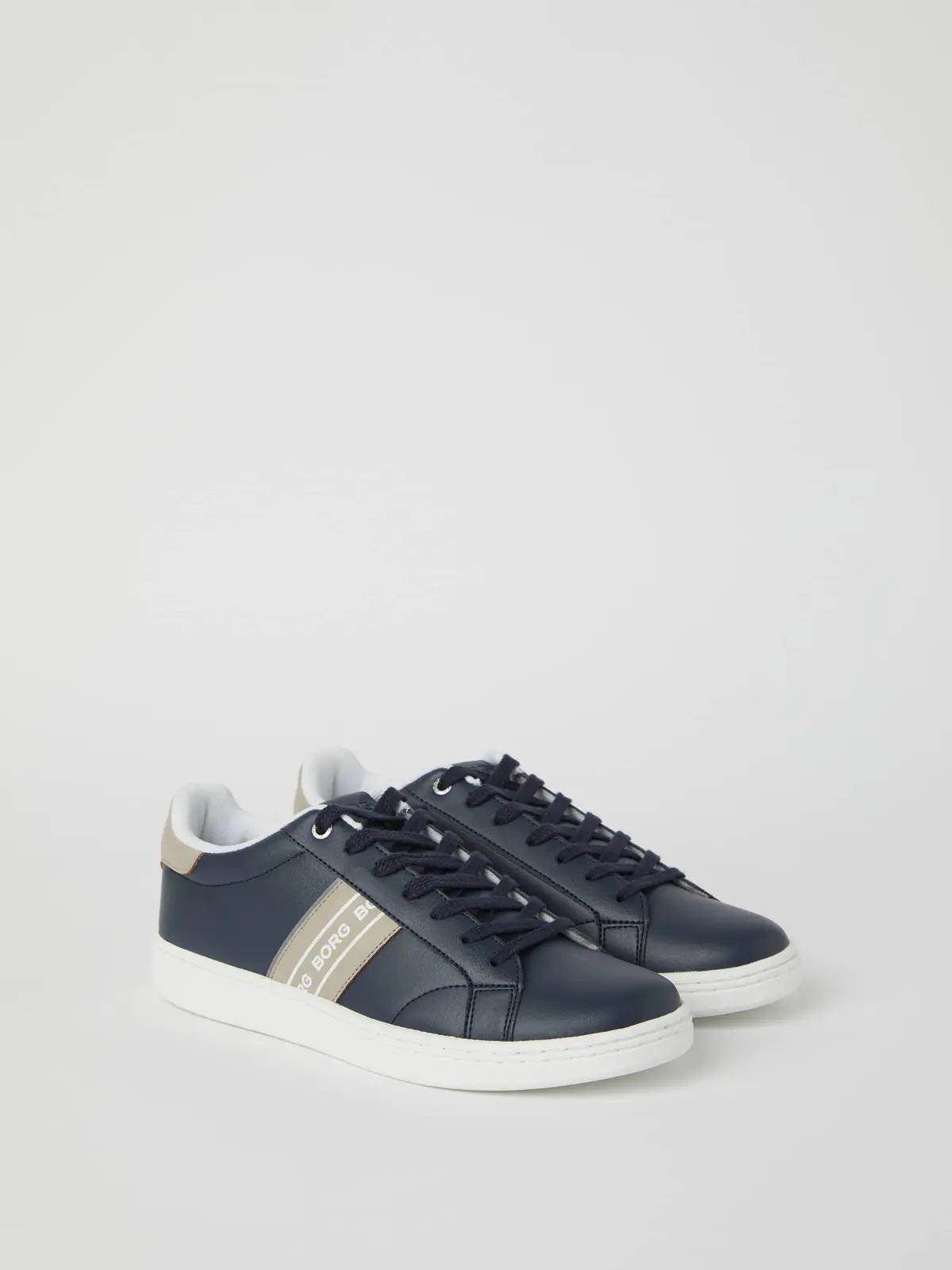 Men’s Sneakers T470