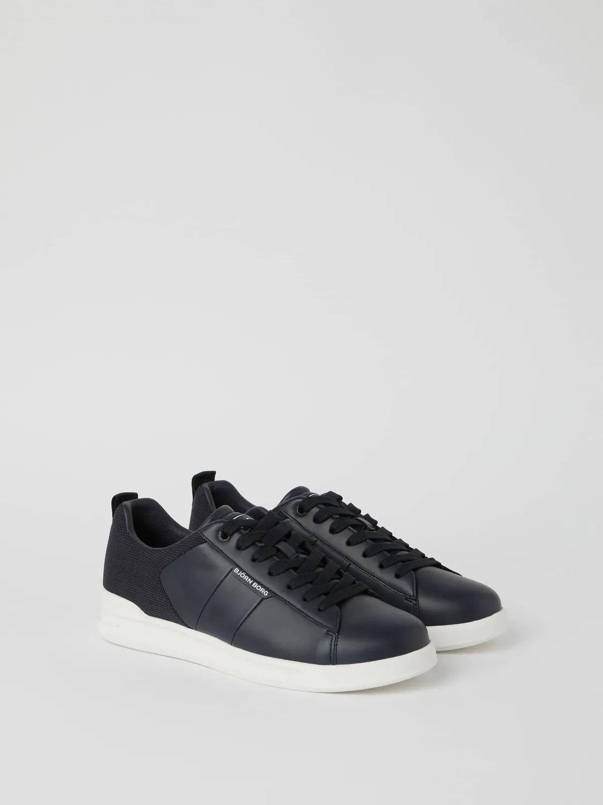 Men’s Sneakers T2600