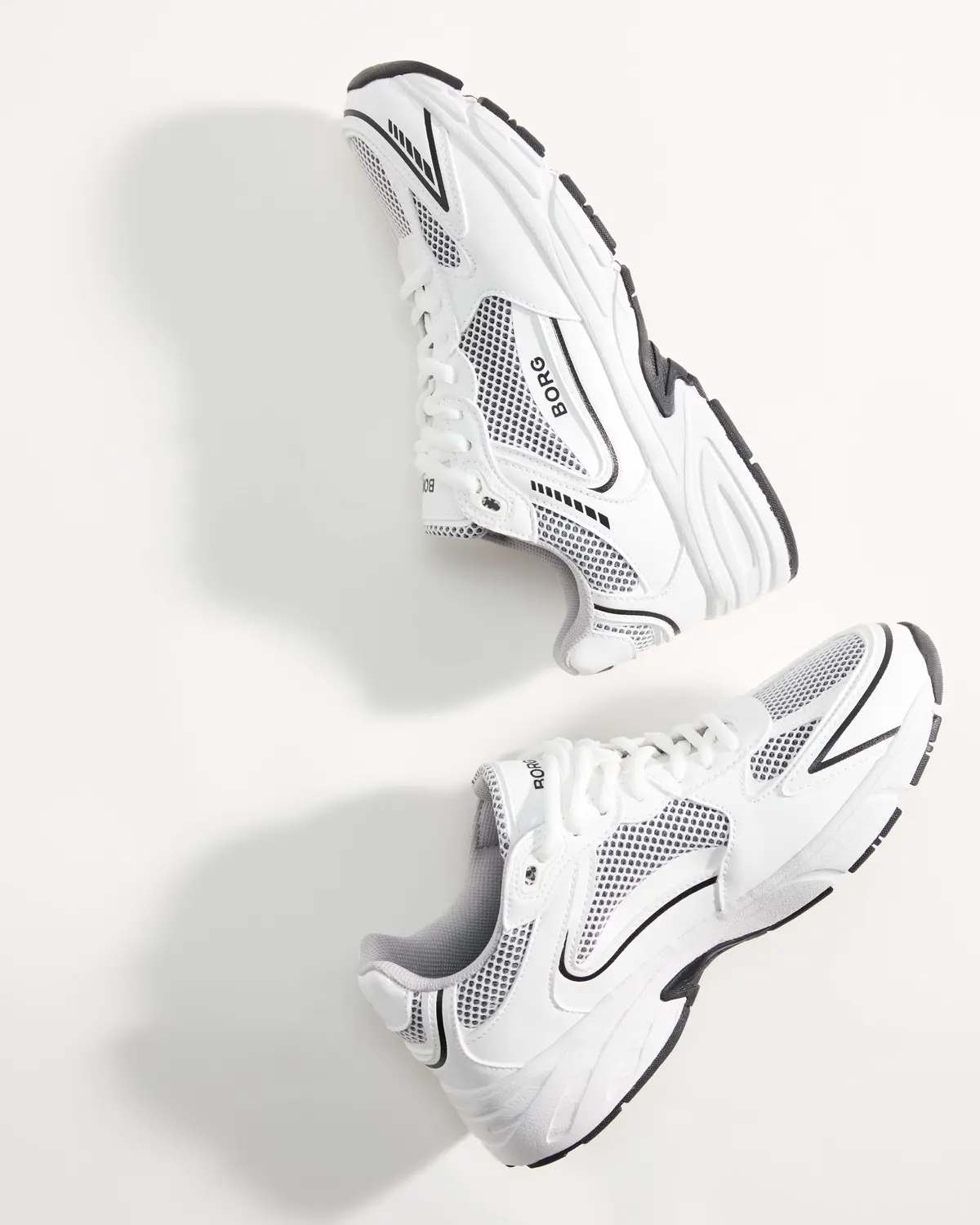 Women's Grand Sneakers