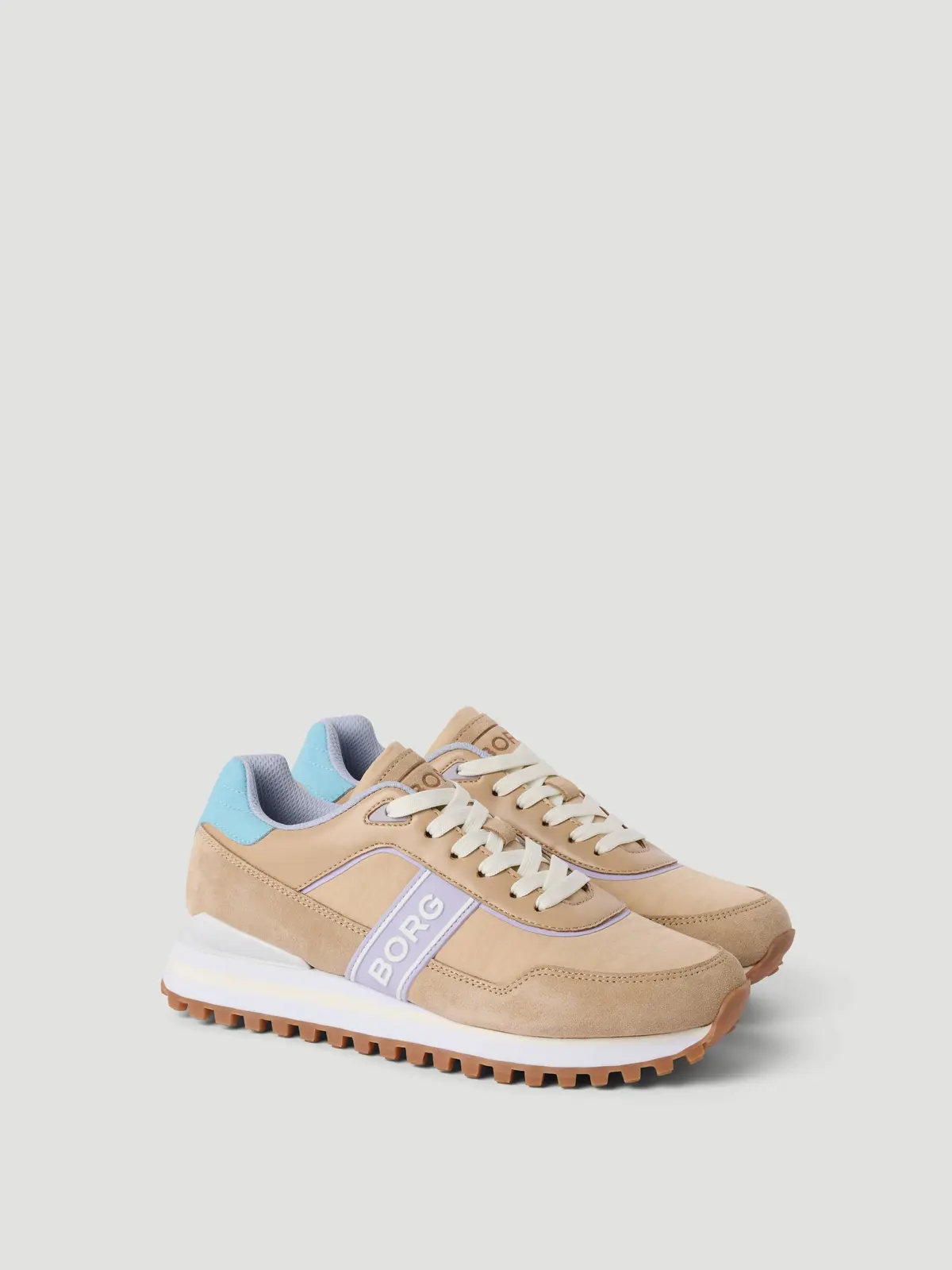 Women's Dash Sneakers
