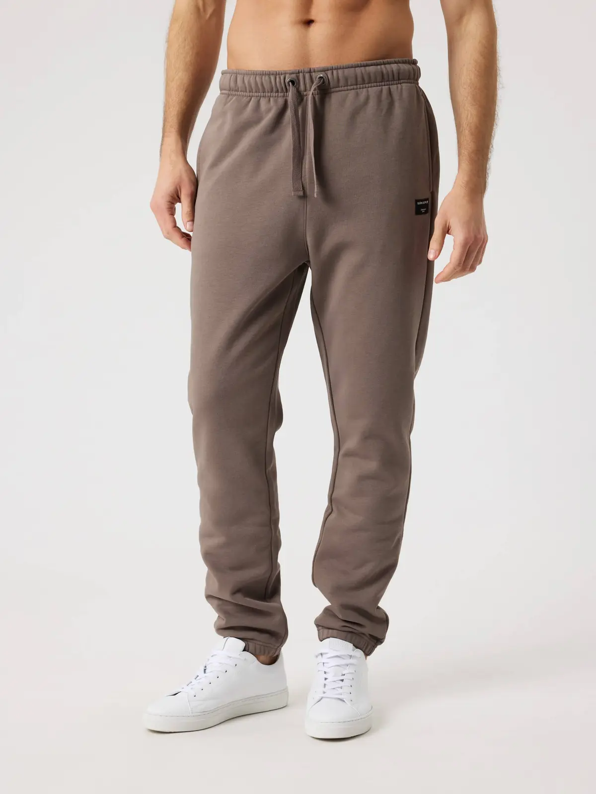 Centre Sweatpants