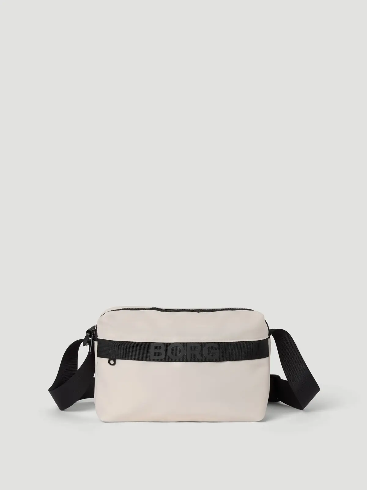 Borg Classic Crossover Bag 2,5 L