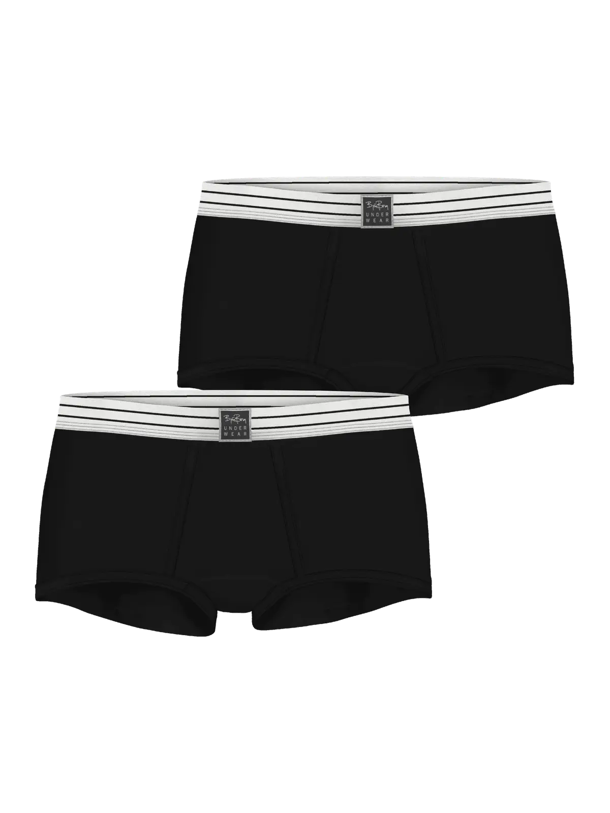 Original Boxer Shorts 2-pack