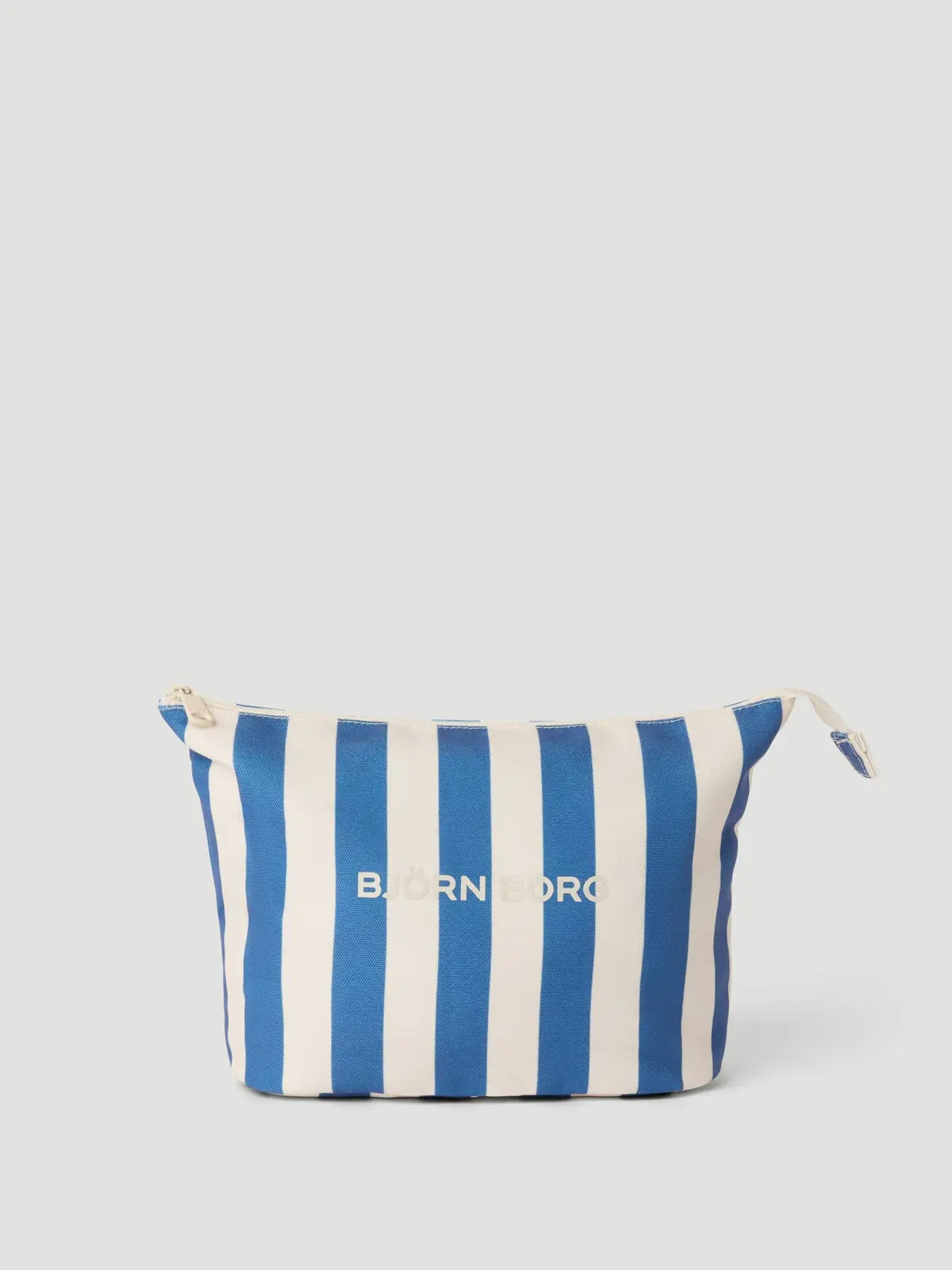 Borg Beach Wash Bag