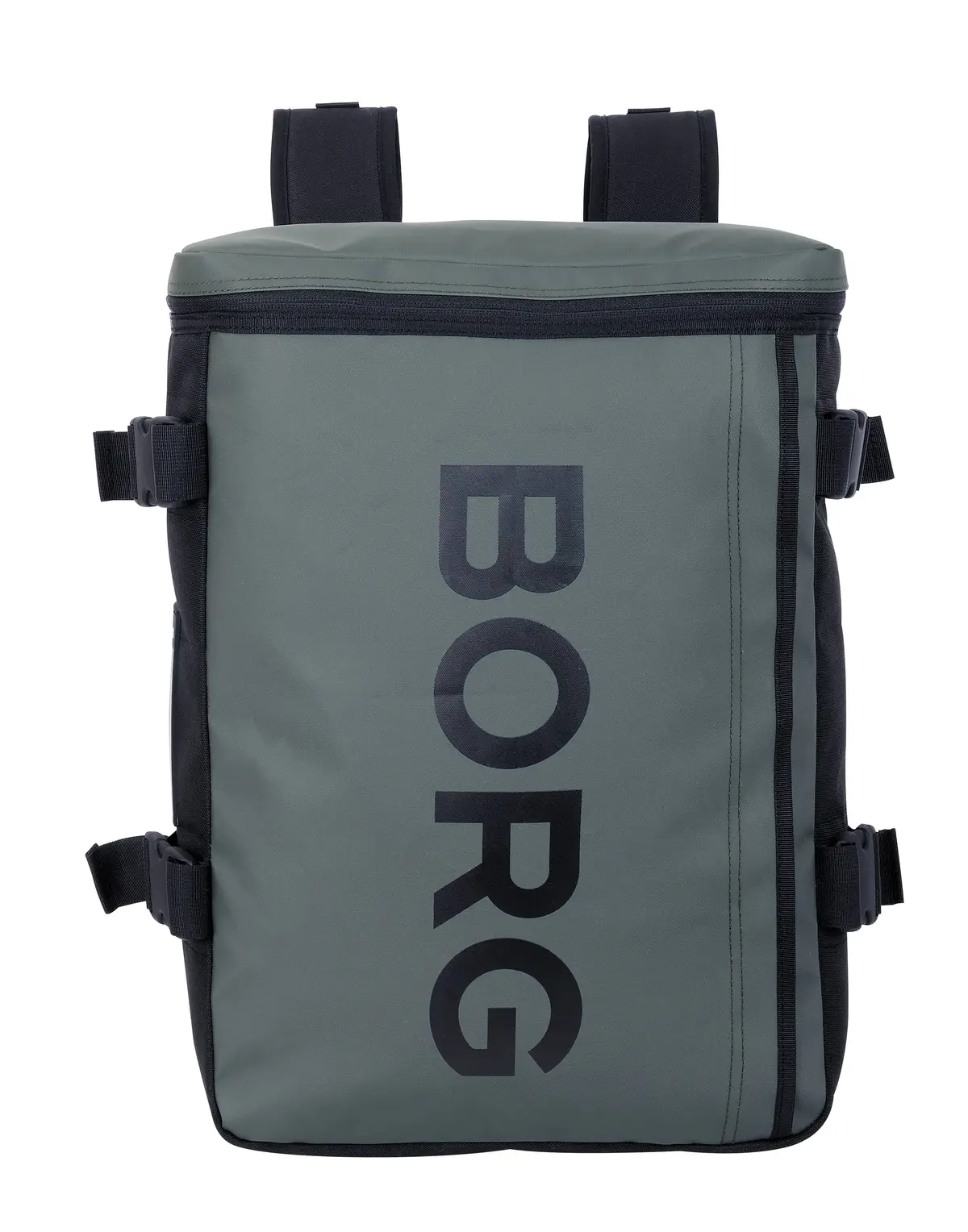 Travel Backpack M - 22L