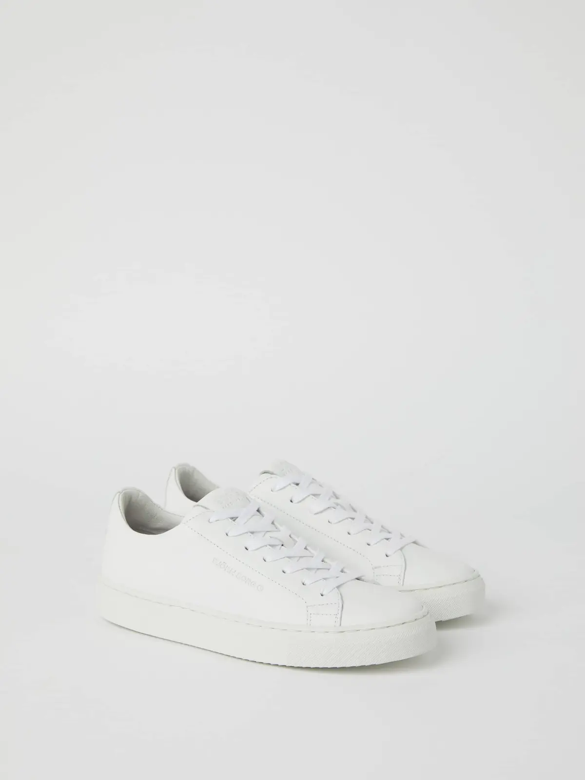 Men’s Classic Leather sneakers