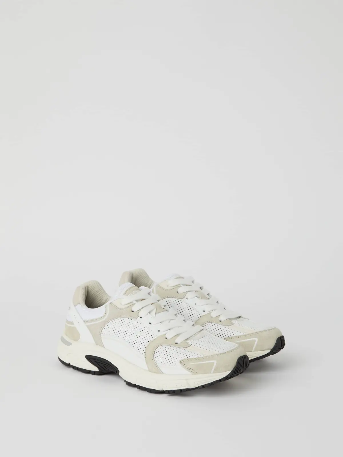 Women's Alley Sneakers
