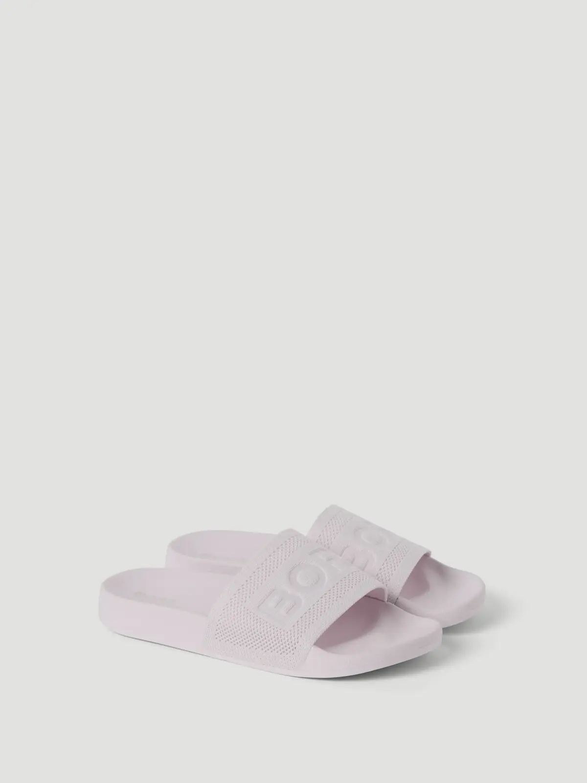 Women's Knox Slides