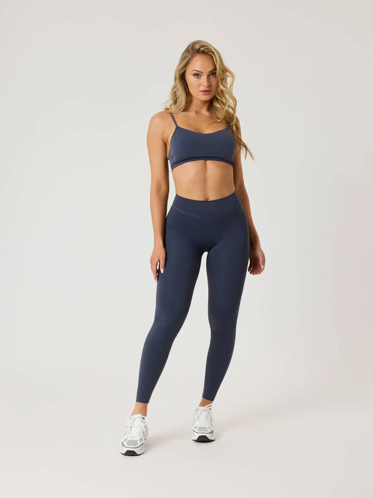 Alice Stenlöf Soft Tights