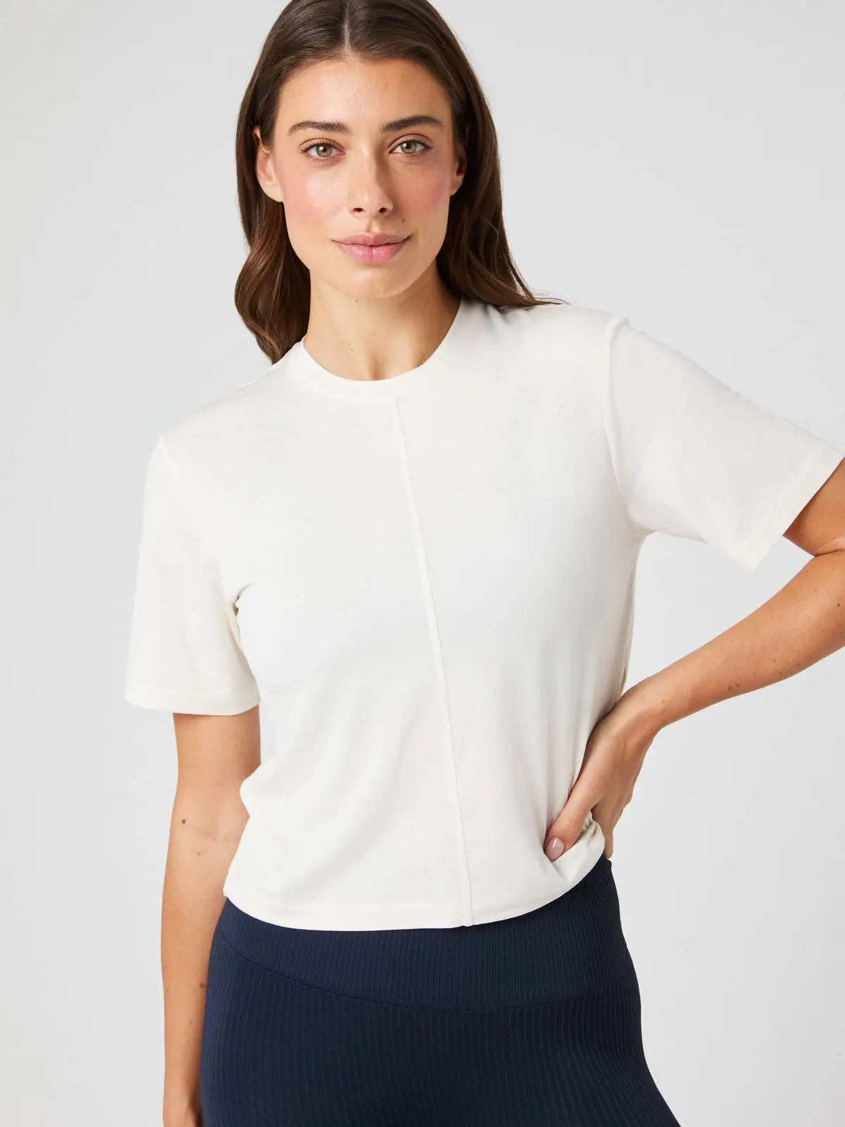 Studio Soft T-Shirt
