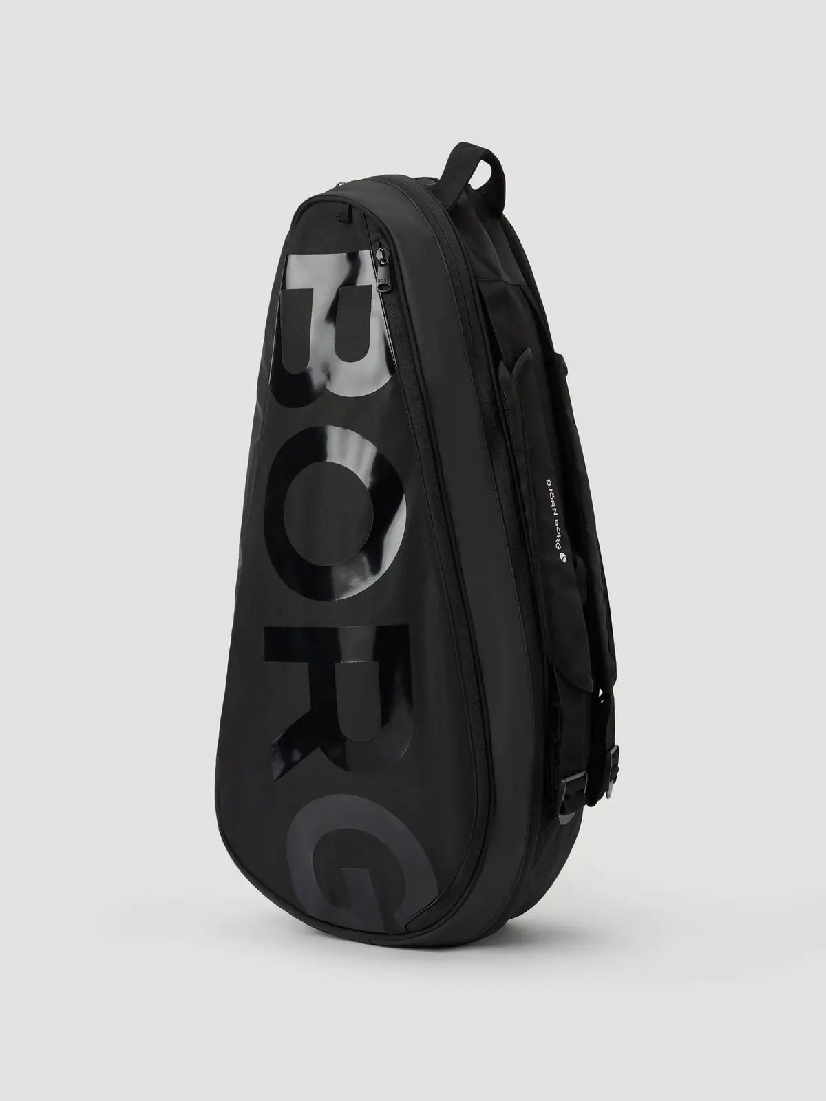 Ace Tennis Bag