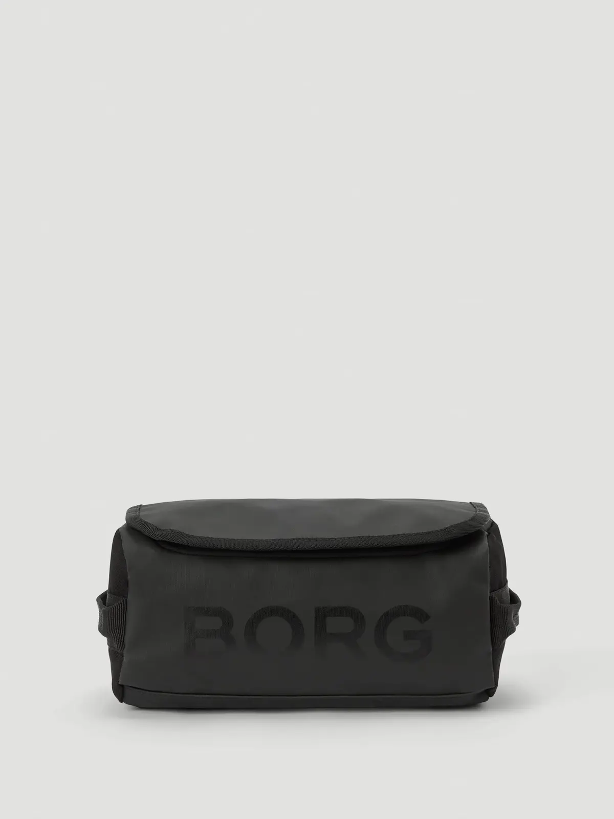 Travel Wash Bag