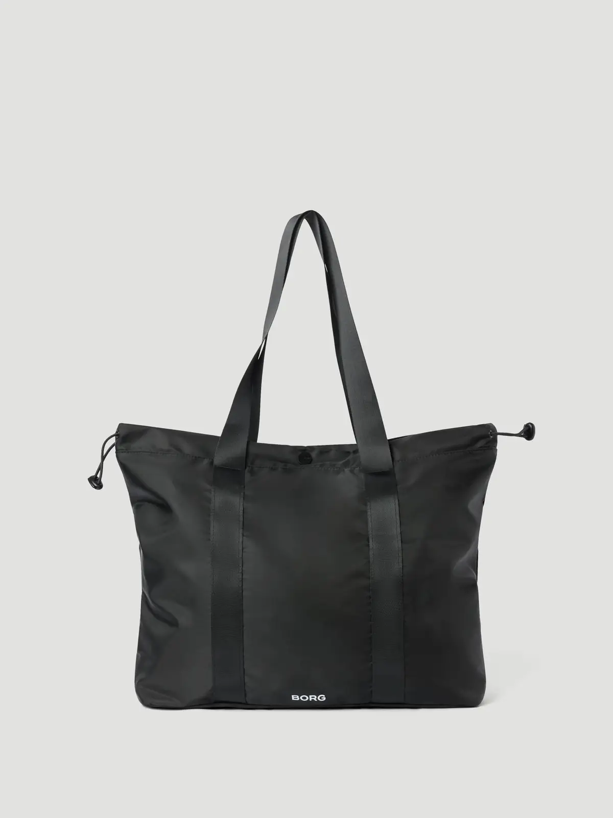 Borg Active Tote 19L