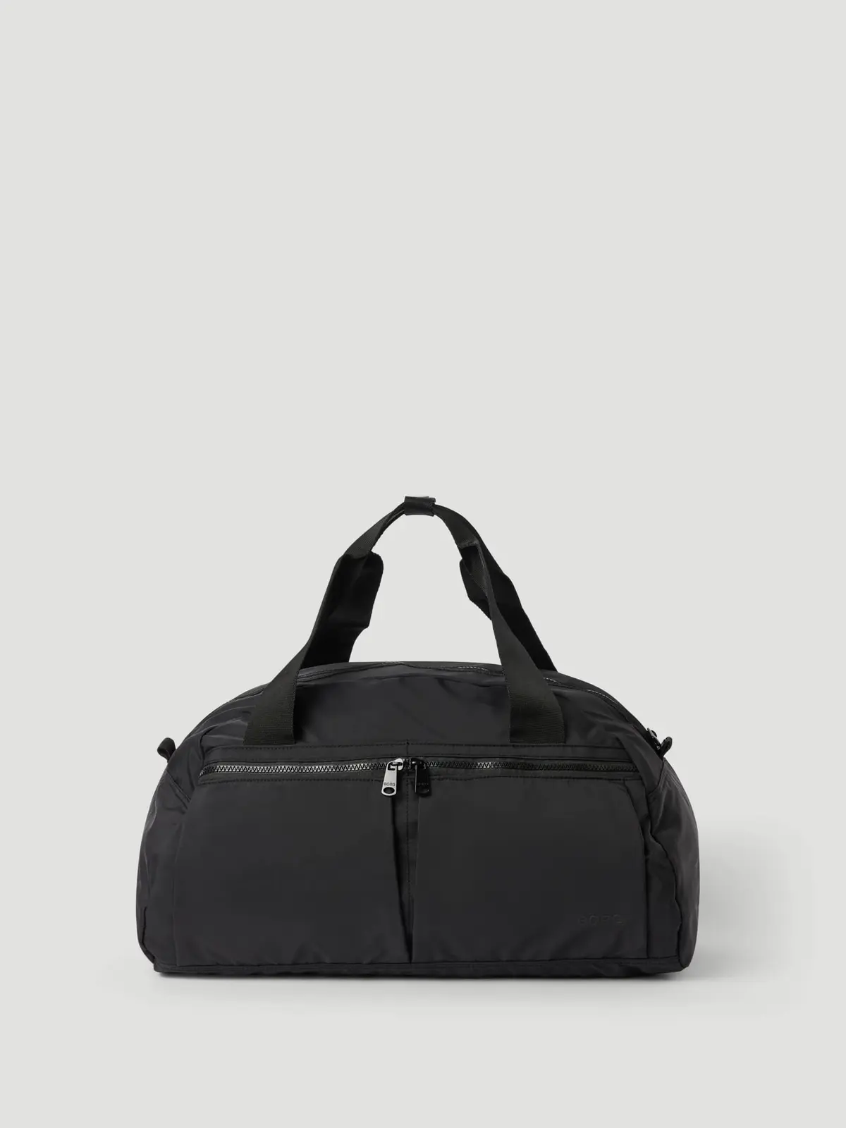 Studio Sports Bag 40L
