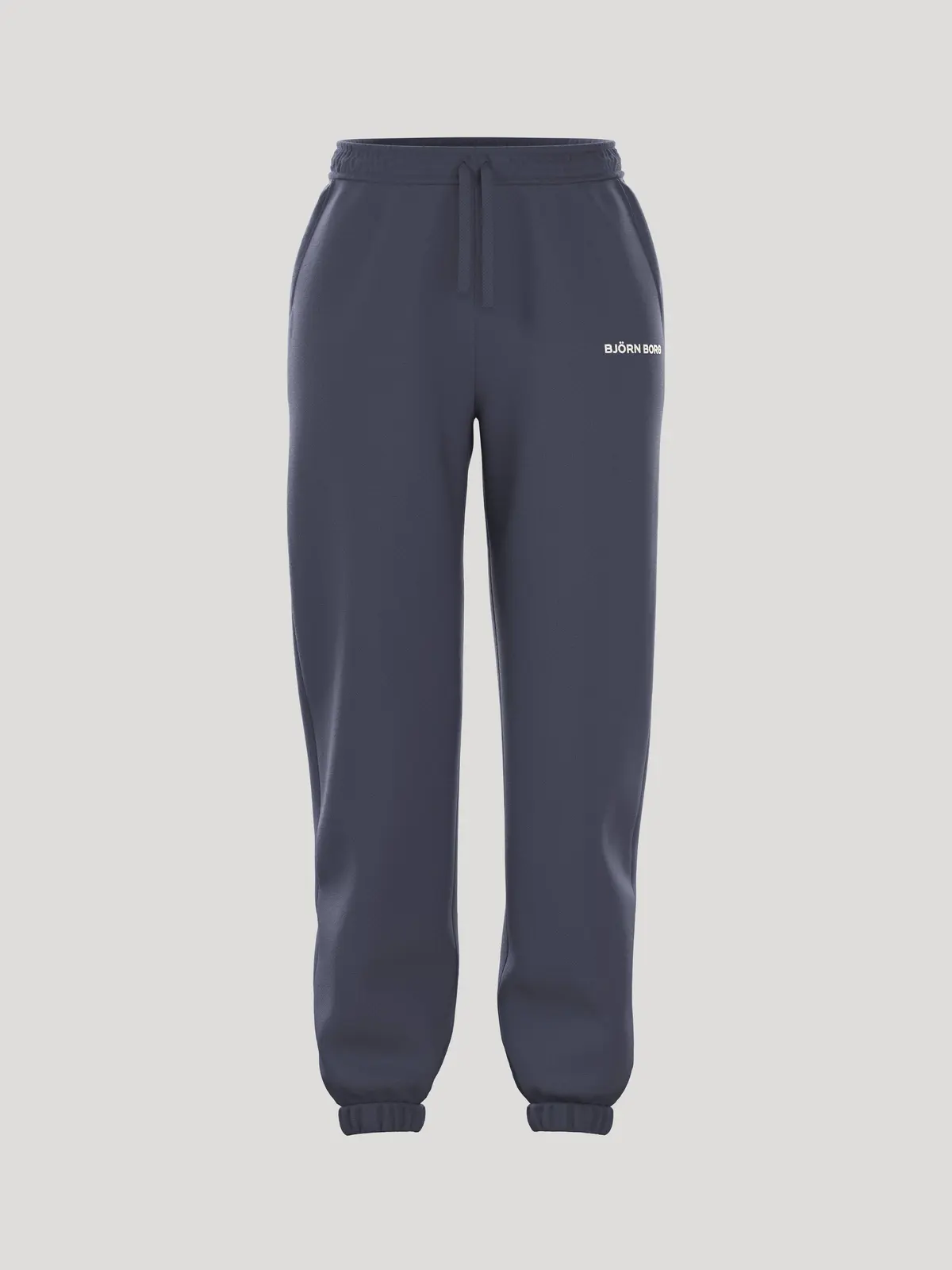 Borg Essential 4 Sweatpants