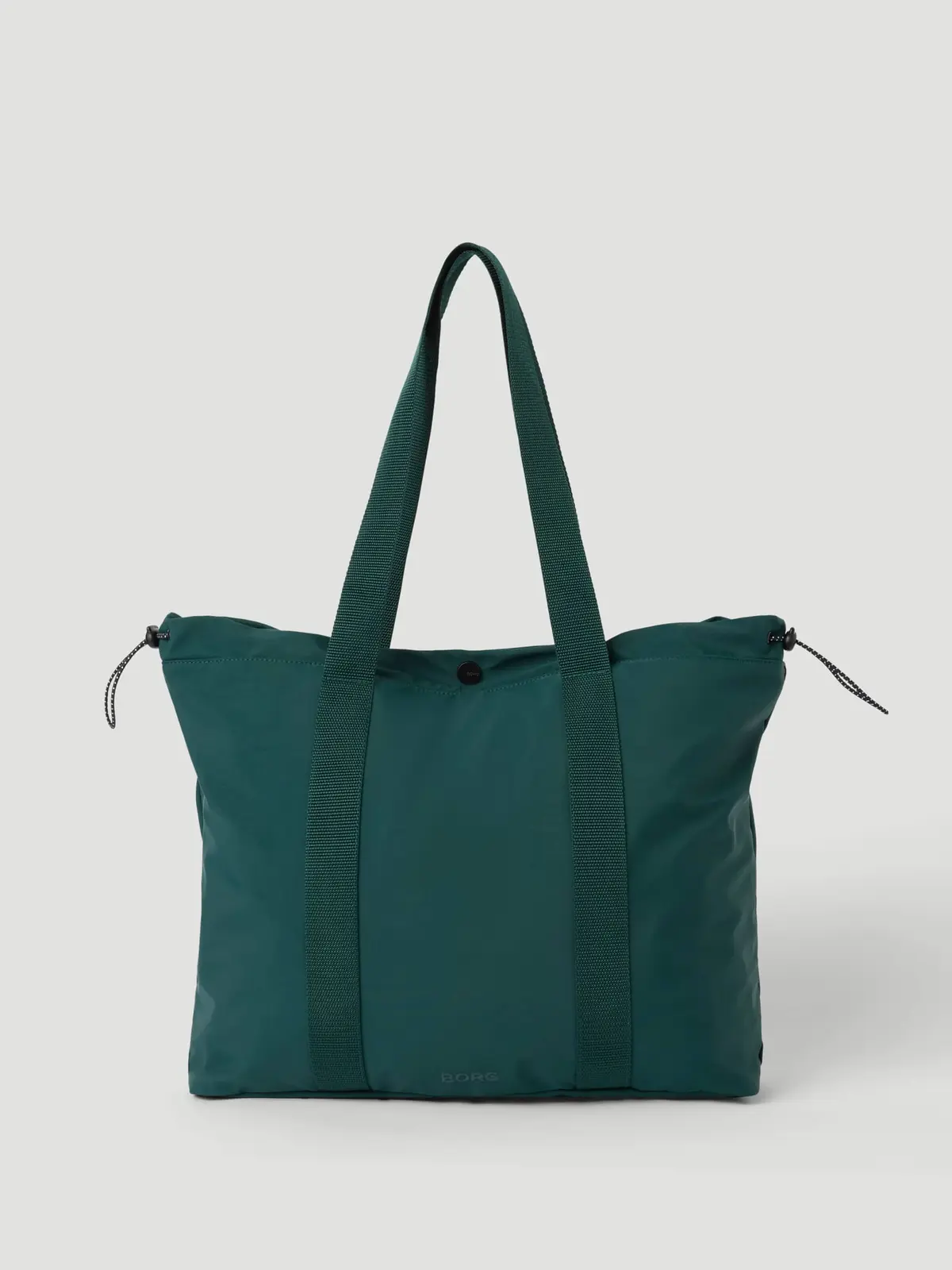 Studio Active Tote 23L