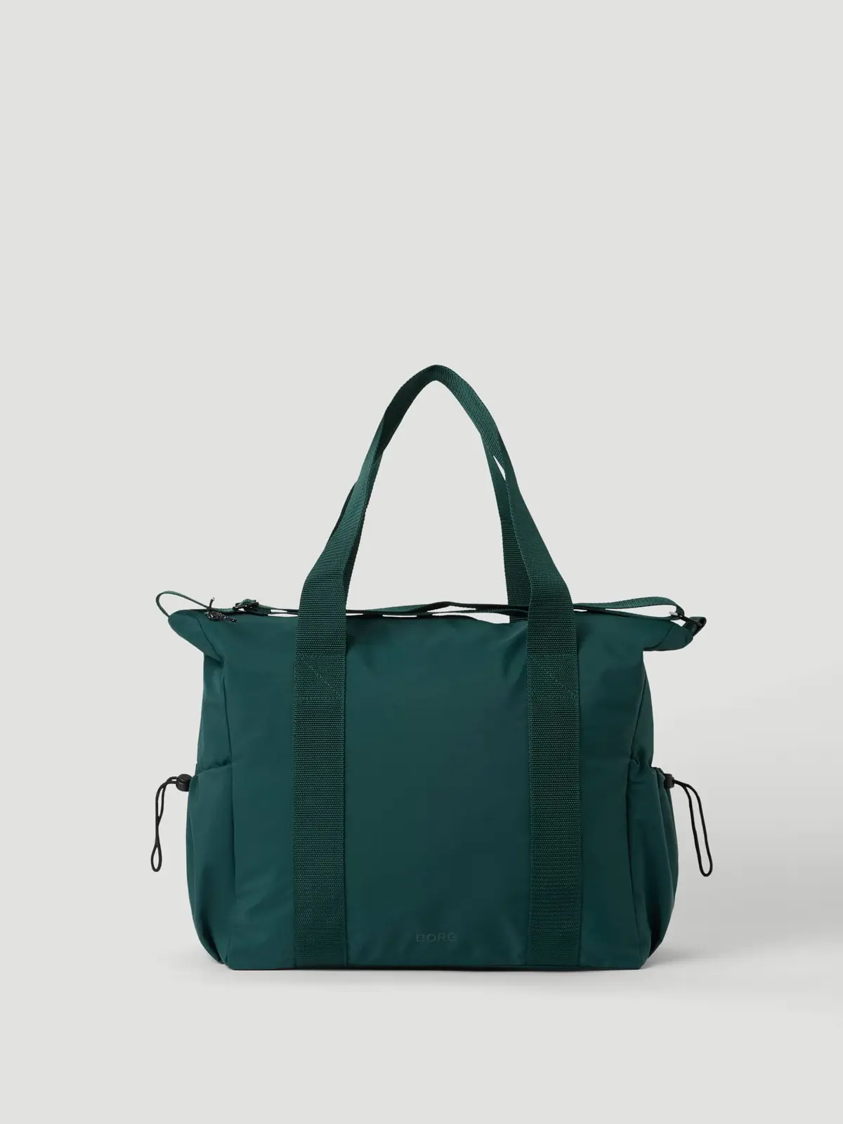 Studio Active Sports Bag 25L
