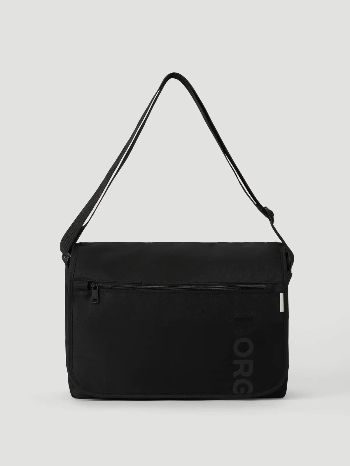 Core Flapbag 12,5L