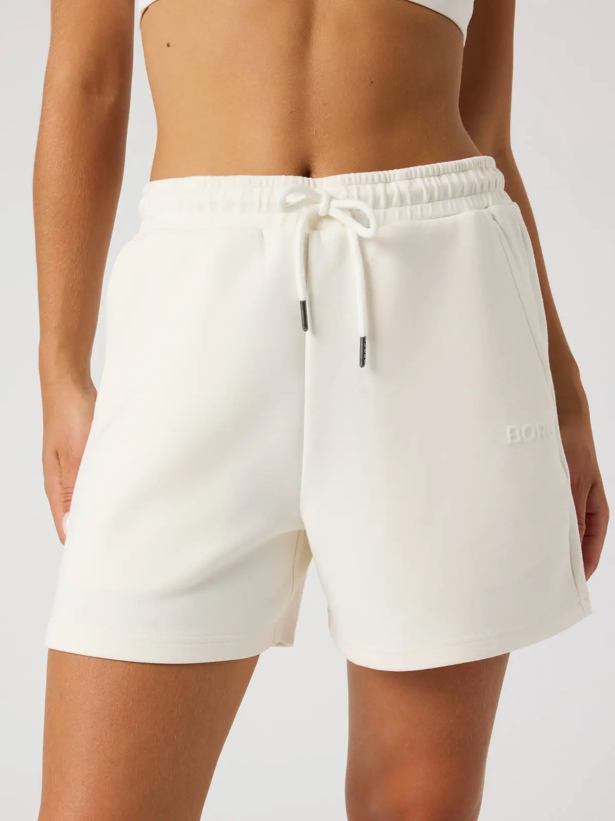 Studio Soft Sweatshorts