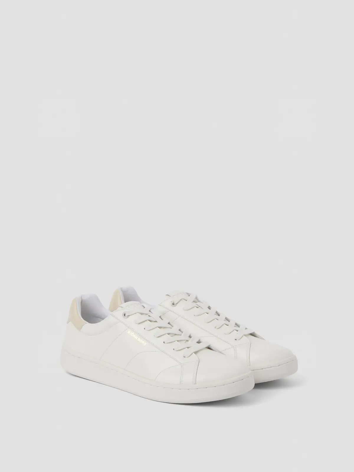 Unisex Deuce Sneakers