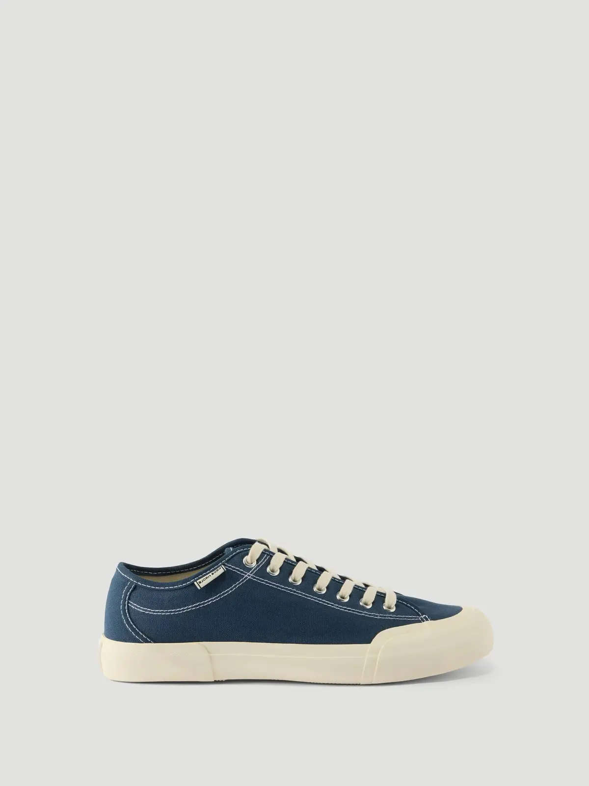 Unisex Smash Sneakers