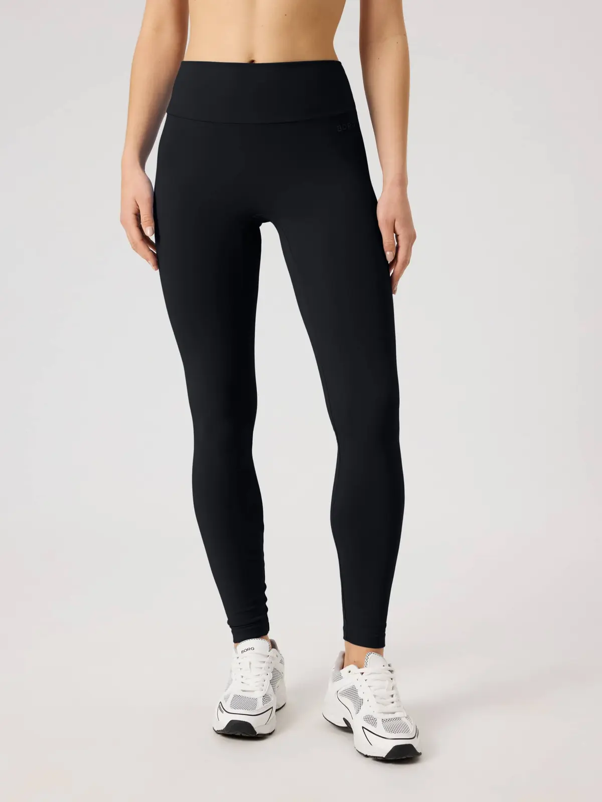 Studio Soft Tights