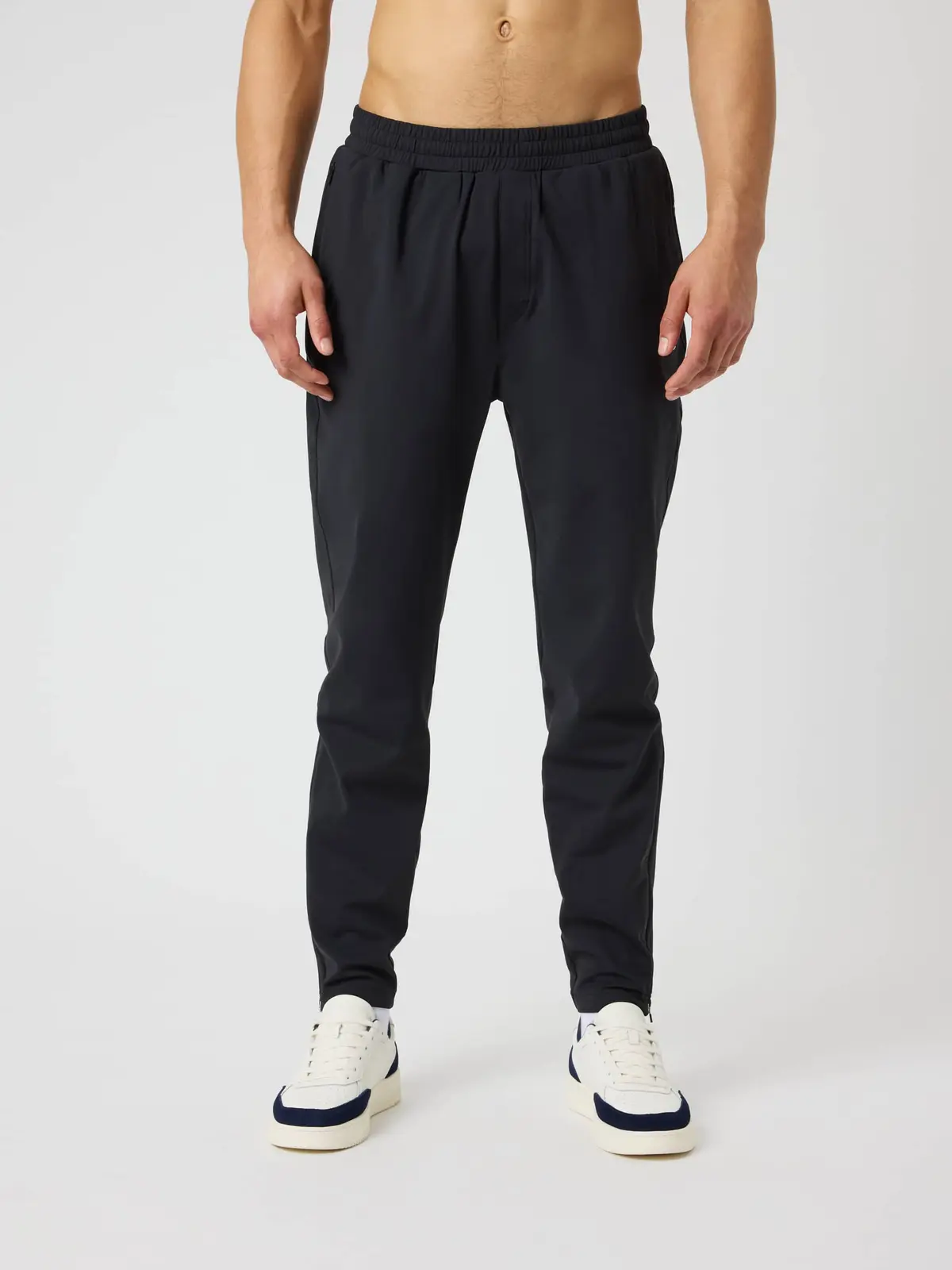 Ace Court Pants