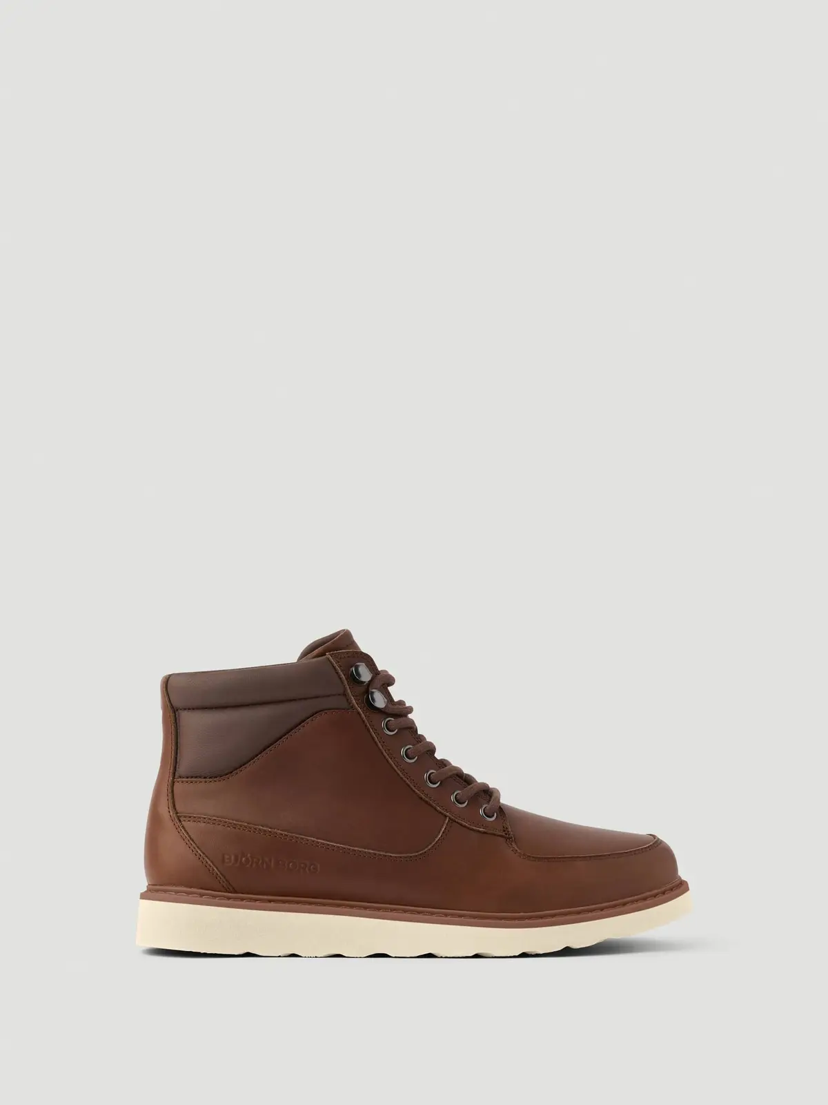 Men's Altitude Boots