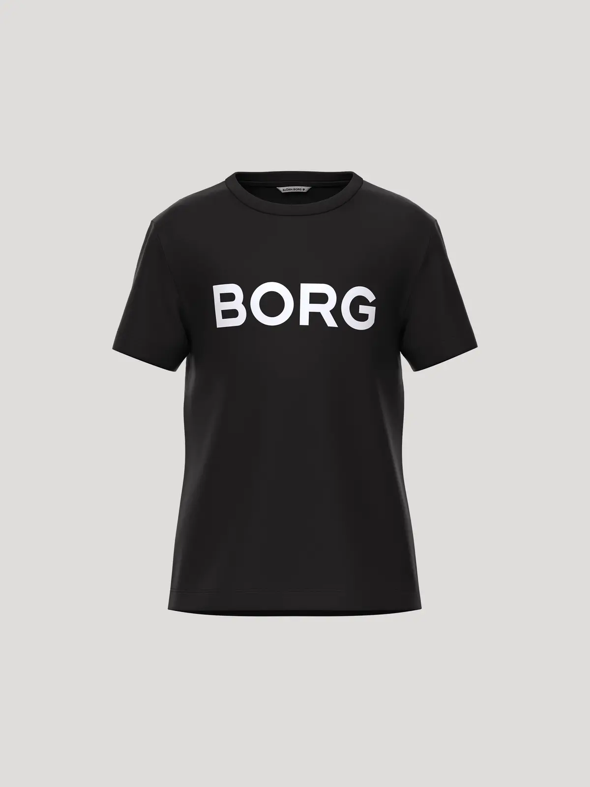 Borg Essential 3 T-Shirt