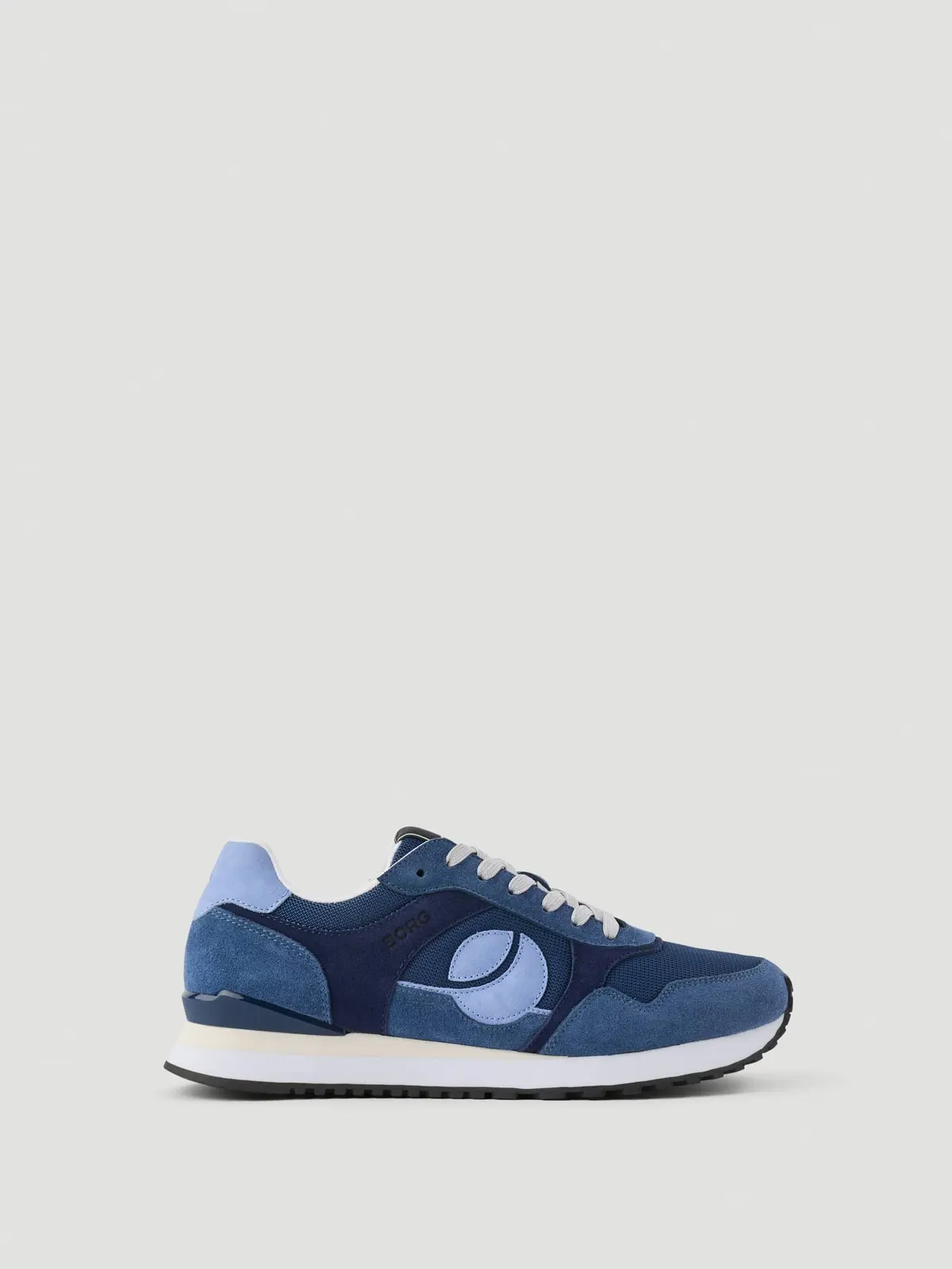 Men's Pulse Sneakers