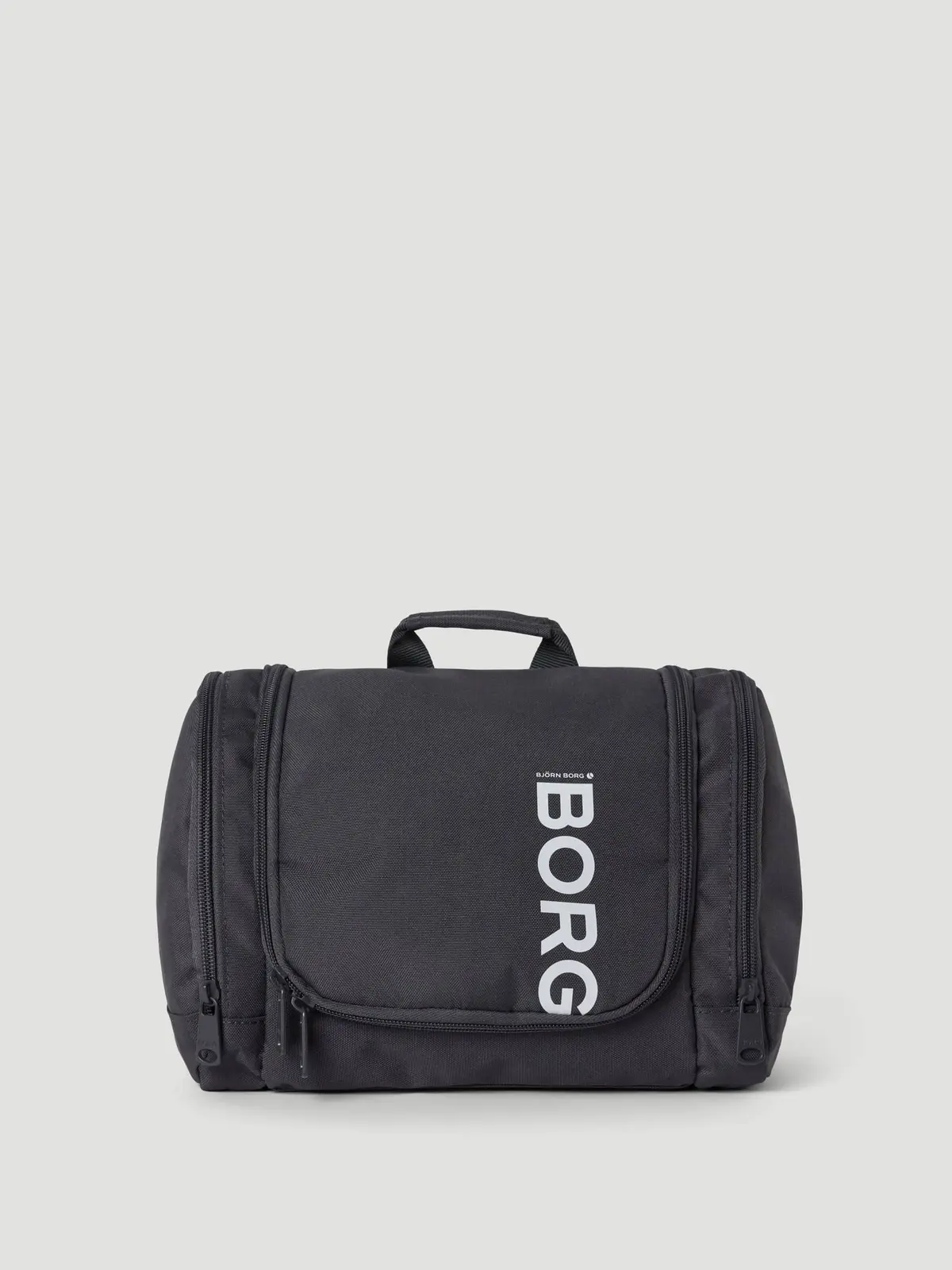 Core Wash Bag Hanging
