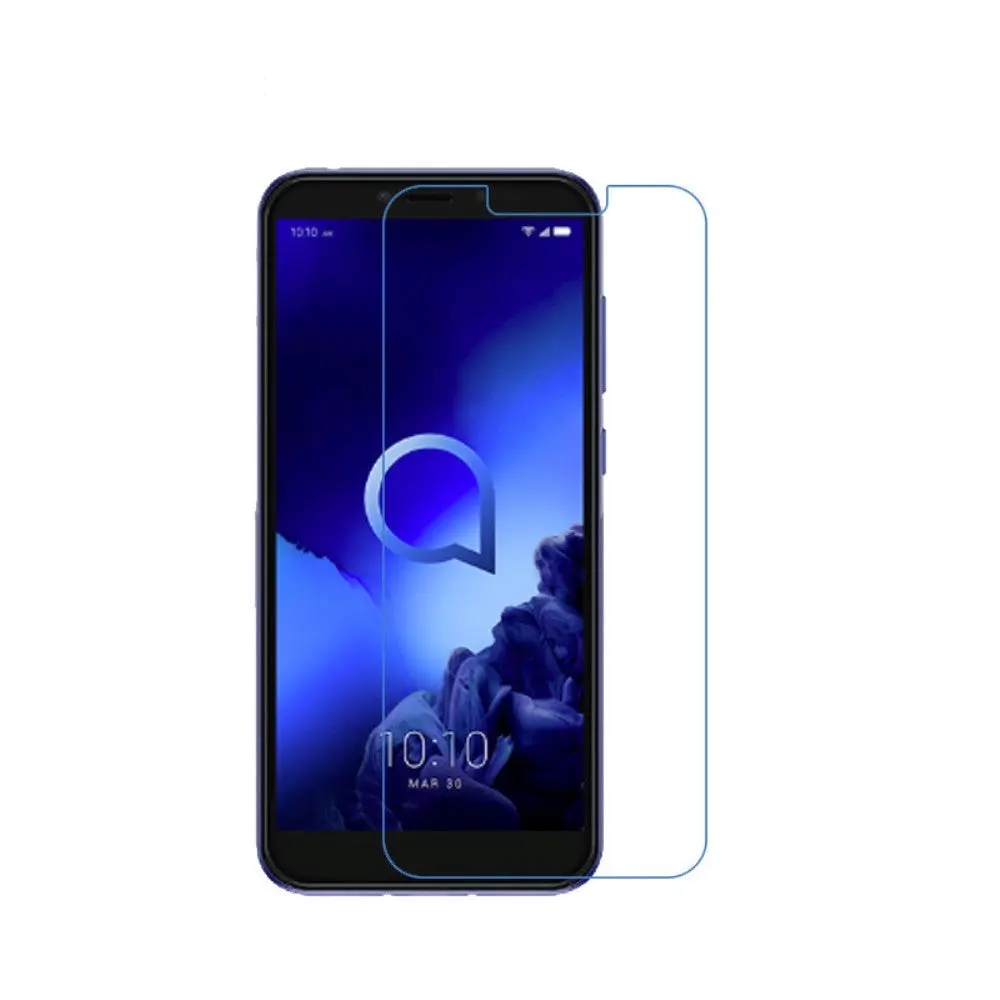 Alcatel 1S (2019) Skjermfilm