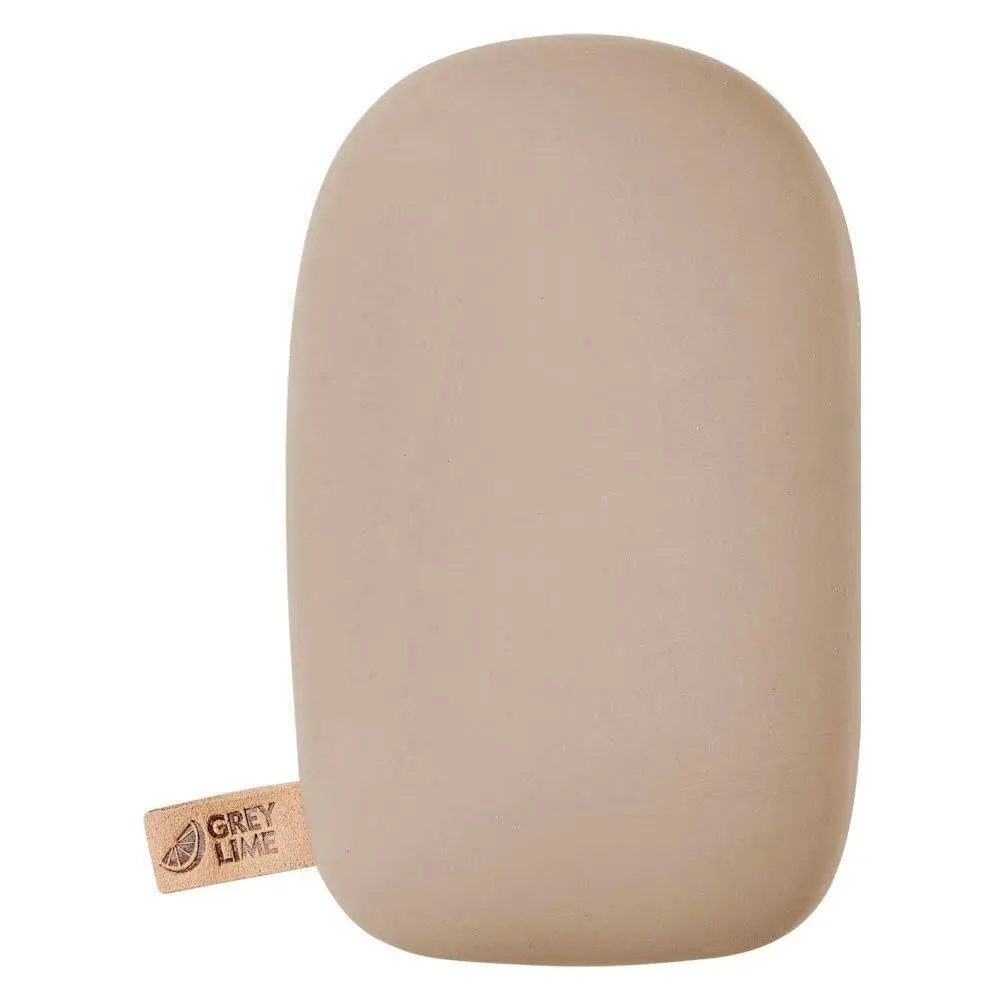 GreyLime 18W Power Stone II 10.400 mAh - PowerBank USB-A & USB-C