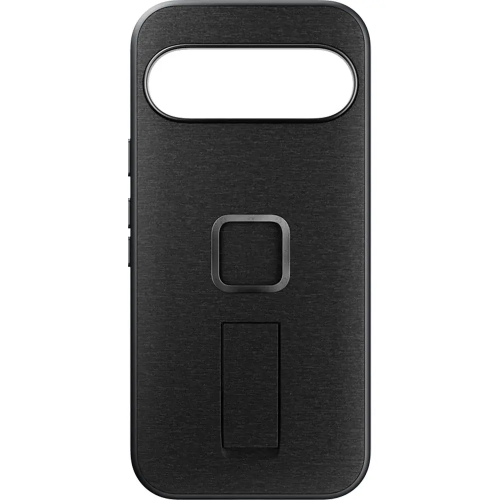 Peak Design Mobildeksel med Loop - Everyday Case for Google Pixel 9 Pro