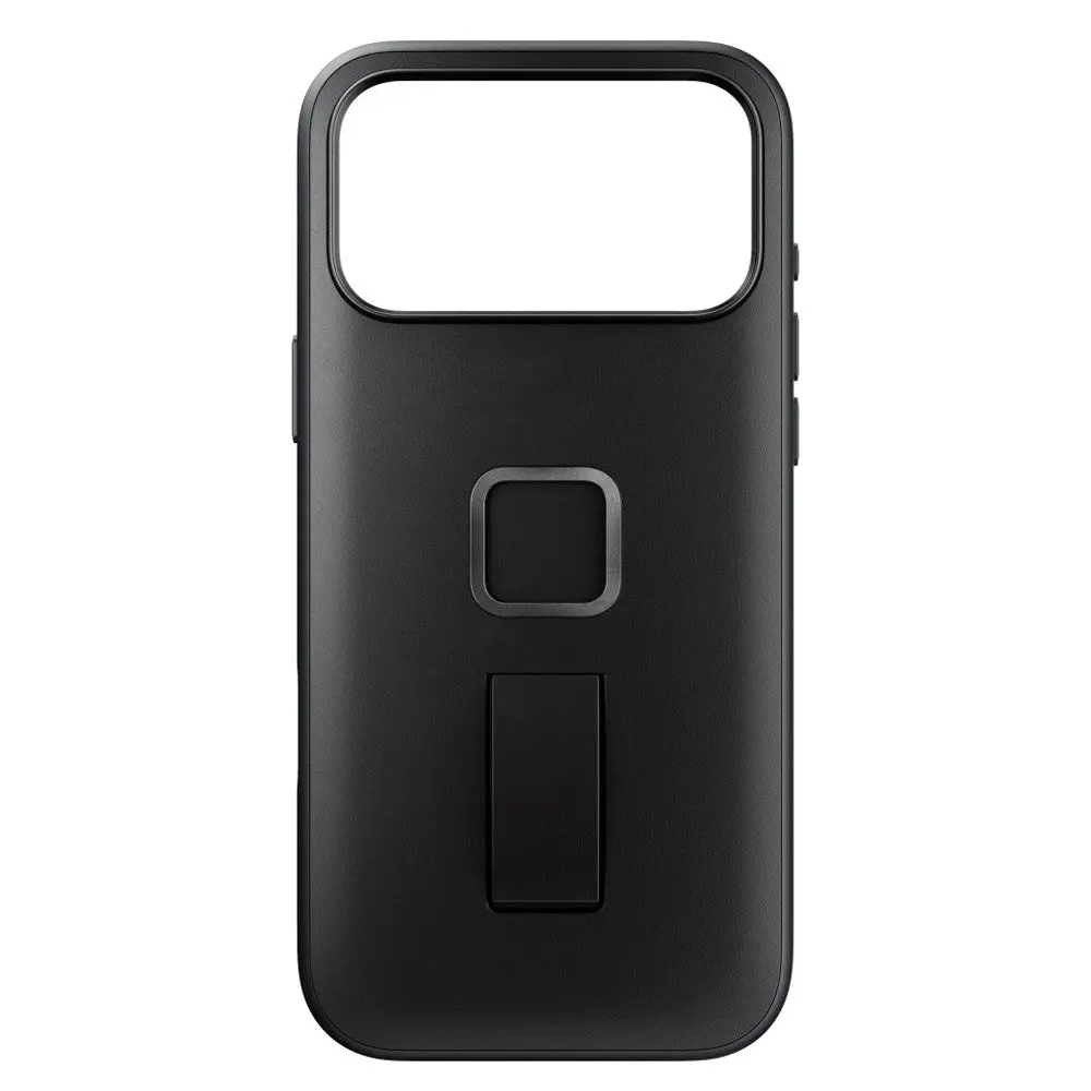 iPhone 17 Pro Max Peak Design Everyday Loop Deksel - MagSafe Kompatibel